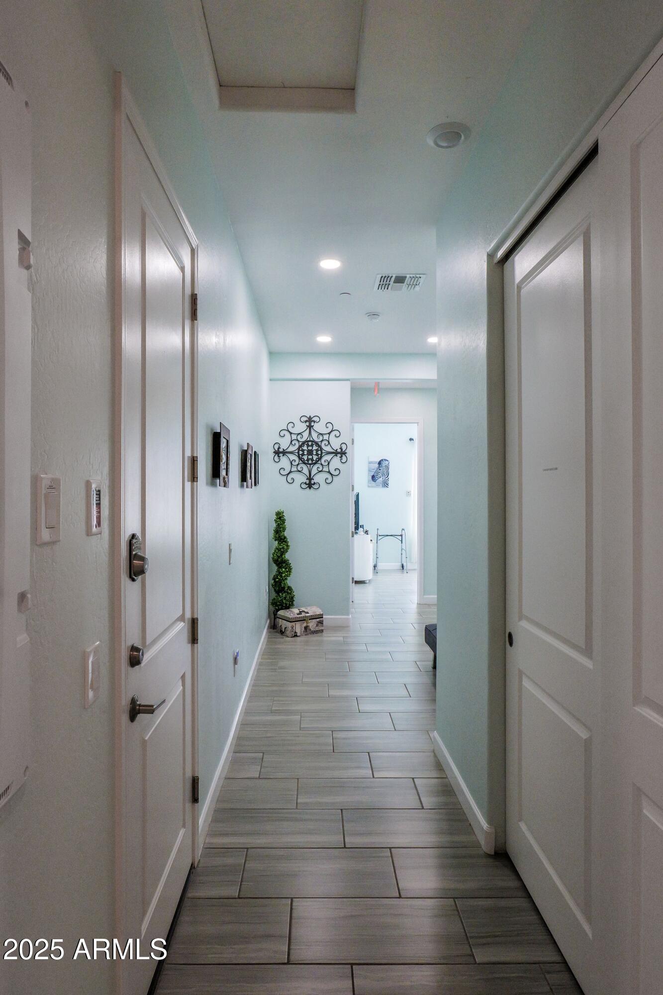 17039 W ALAMEDA Road