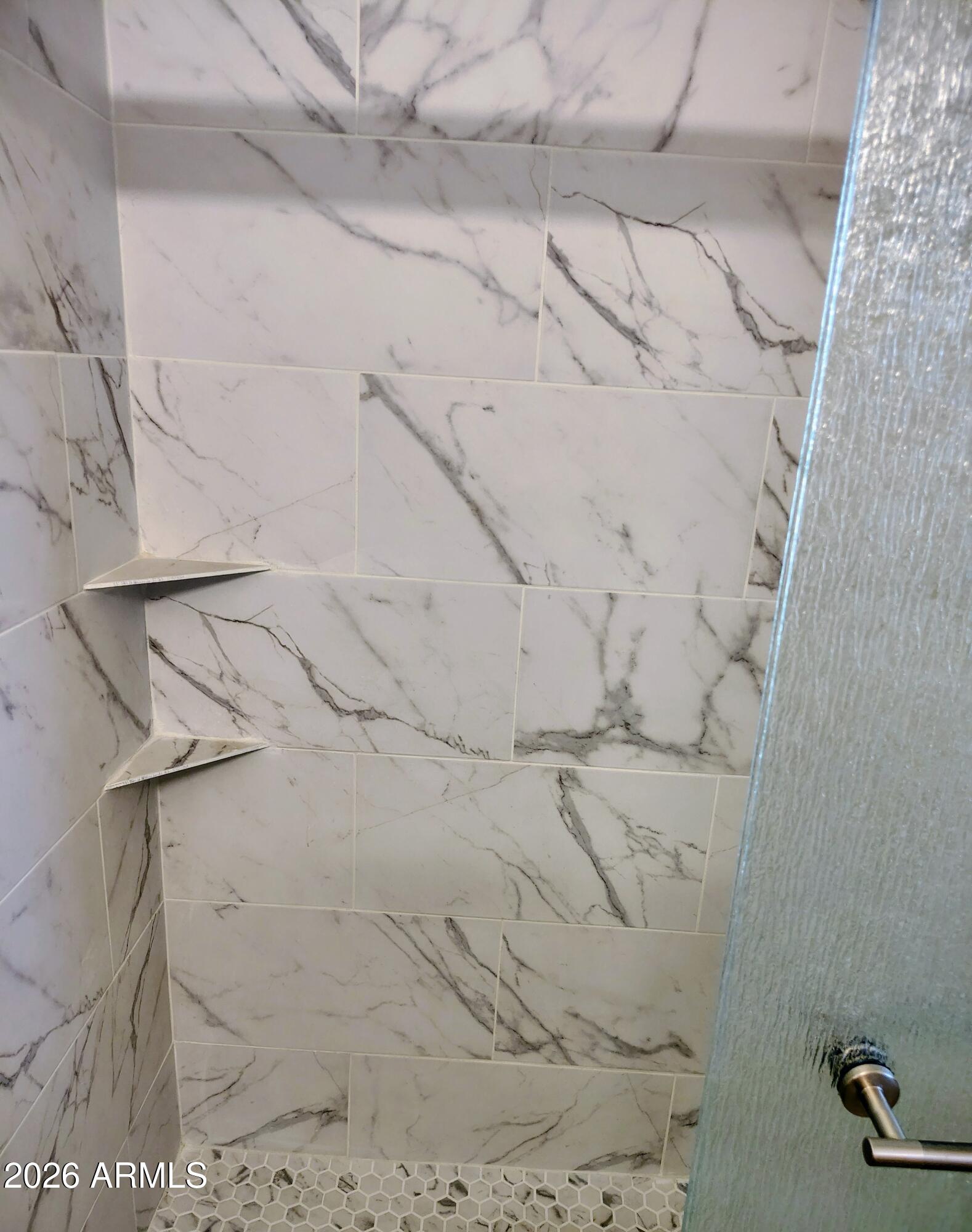 6058 S Cypress Point Drive