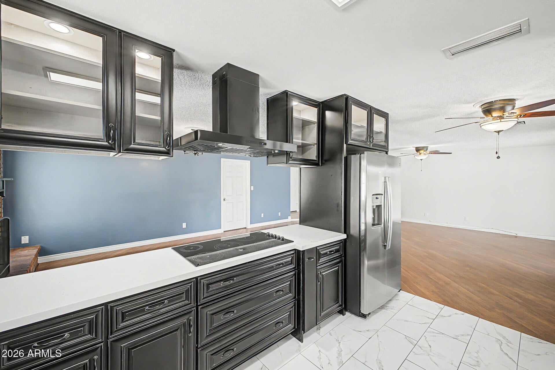 2846 W VILLA RITA Drive
