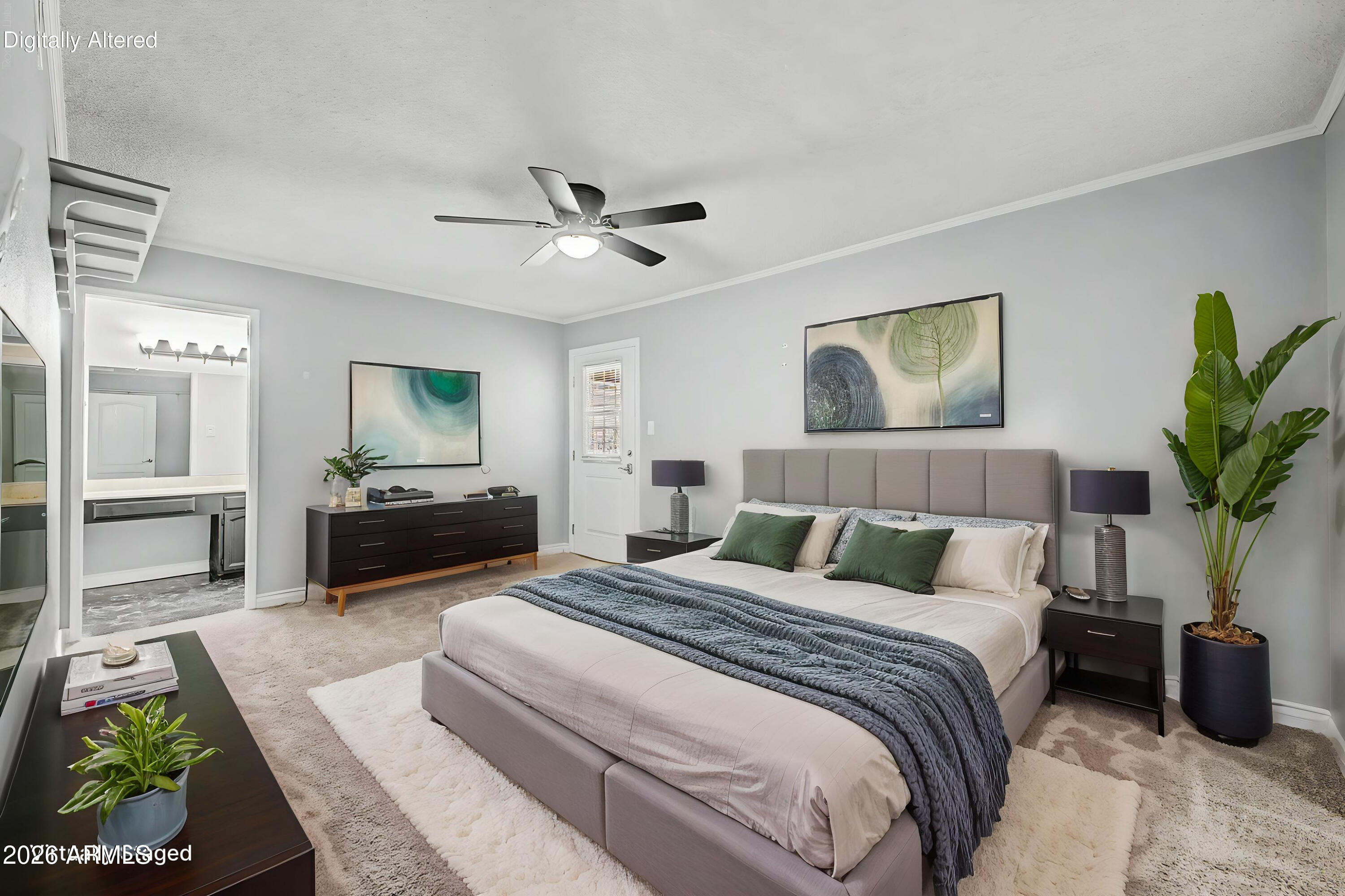 2846 W VILLA RITA Drive