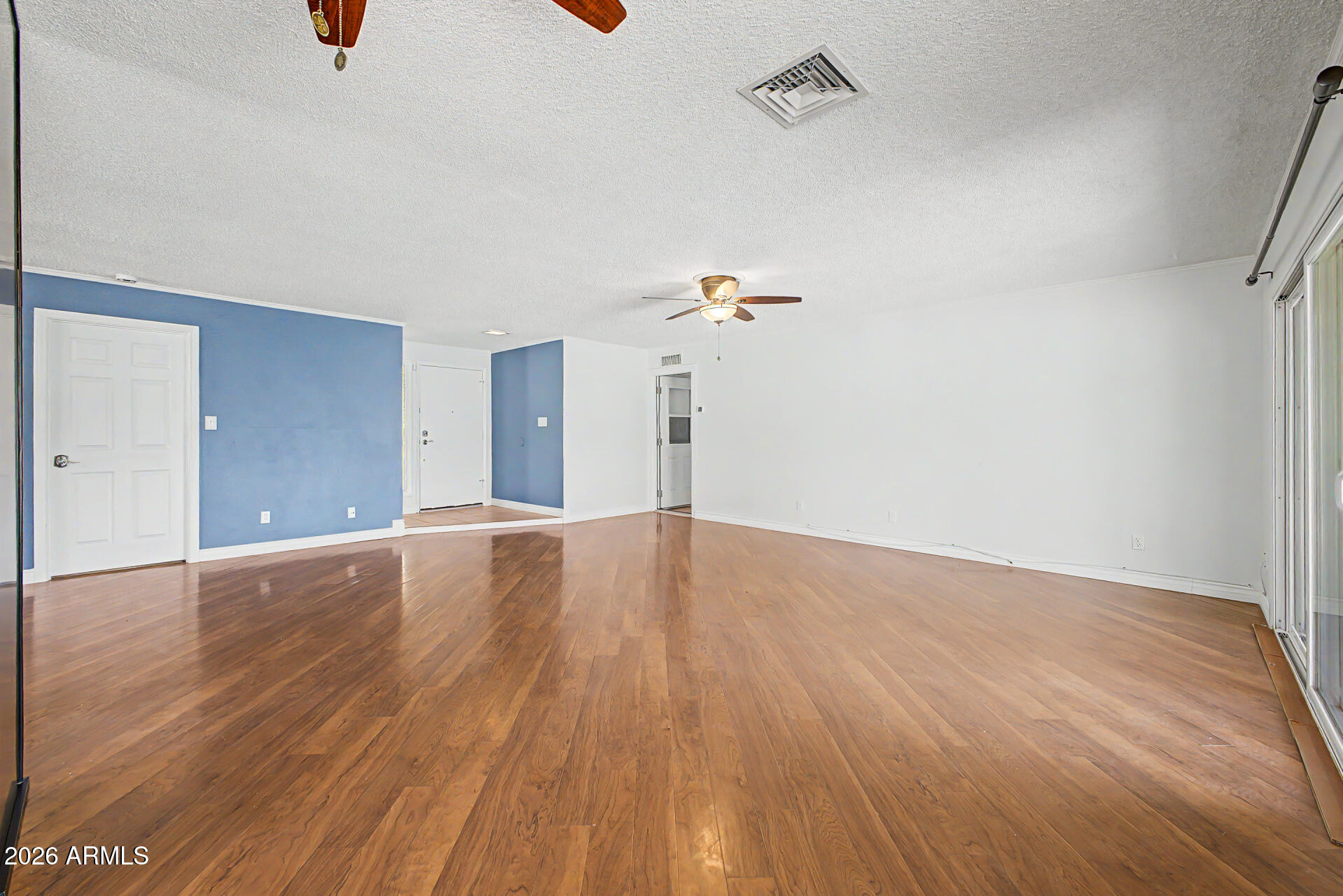 2846 W VILLA RITA Drive