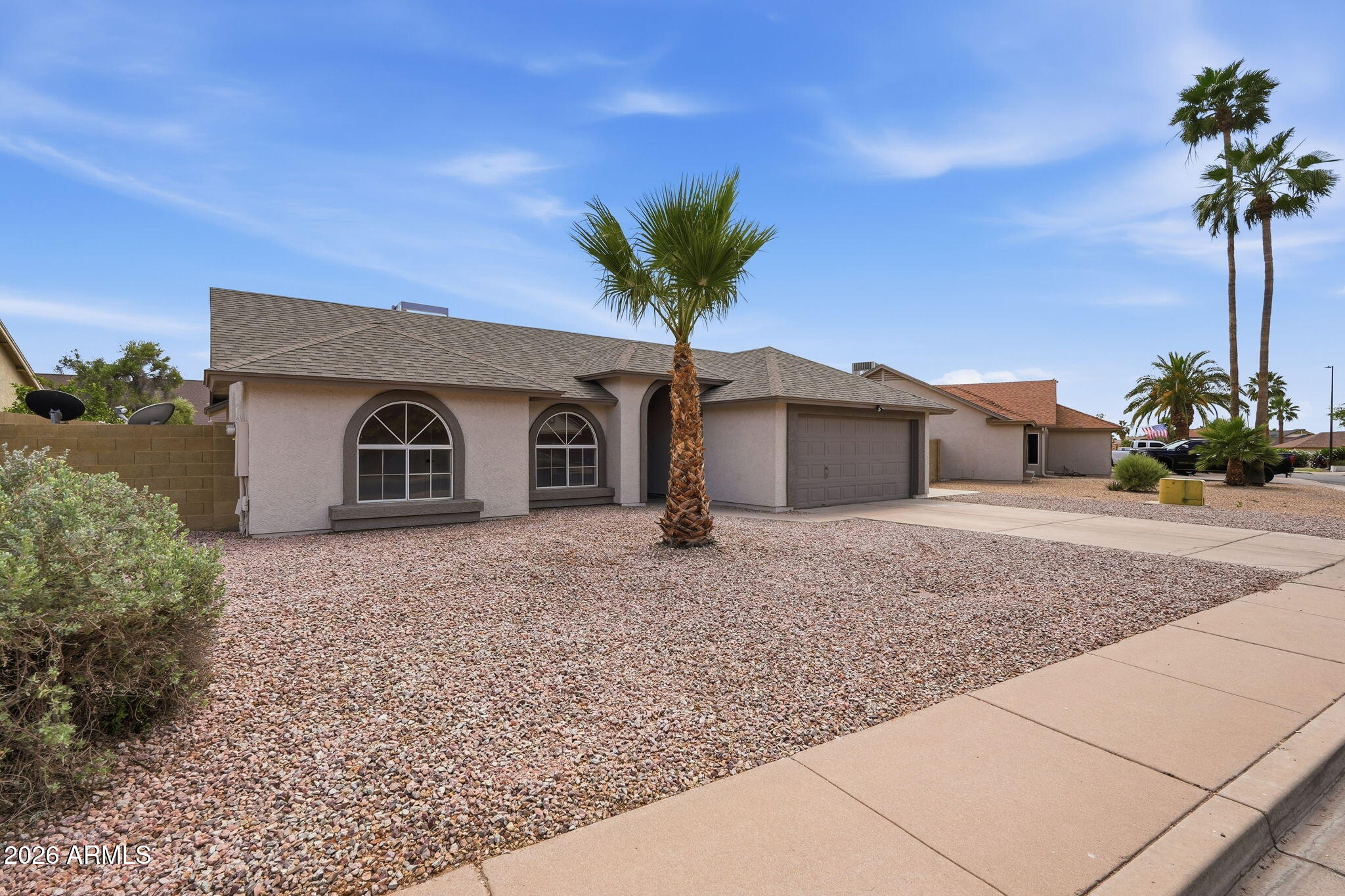 4431 E TOWNE Lane