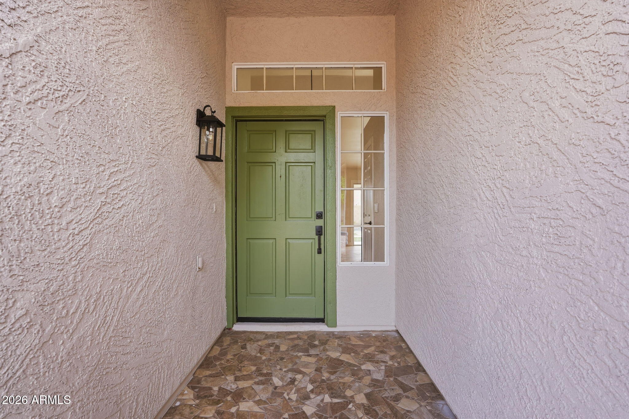 4431 E TOWNE Lane