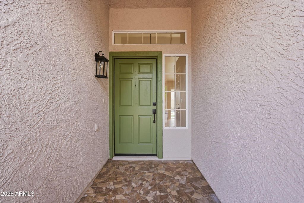 Photo of 4431 E Towne Lane, Gilbert, AZ 85234 (MLS # 7021795)