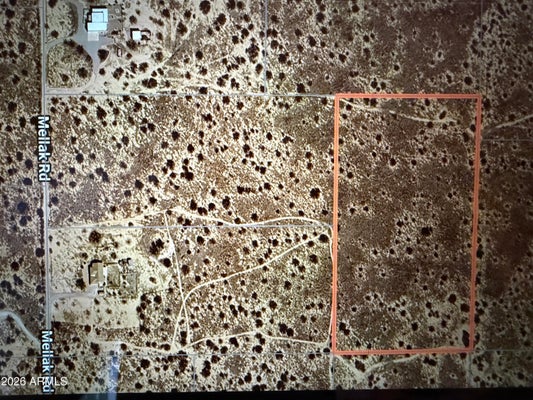 TBD MELLAK ROAD # A, HEREFORD, AZ 85615 - Image c8c77c937beaa566f26da5dbd7c05b4f/3786262814