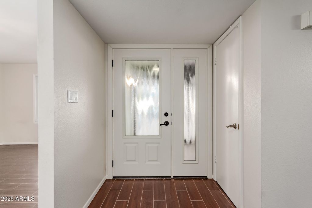 Photo of 2612 S Azalea Drive, Tempe, AZ 85282 (MLS # 6951065)