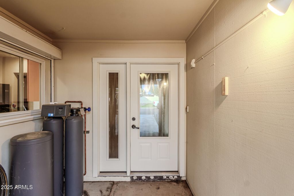 Photo of 2612 S Azalea Drive, Tempe, AZ 85282 (MLS # 6951065)