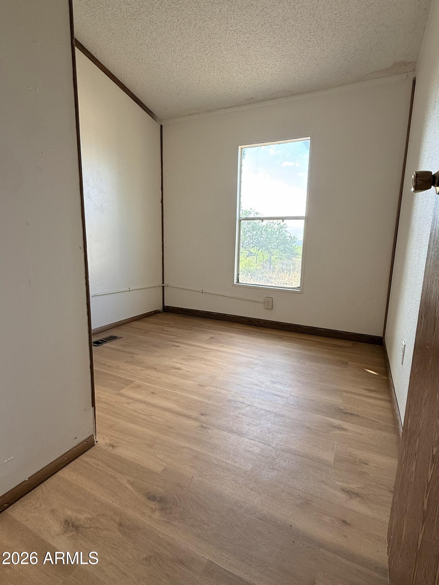 10426 S CORGI RANCH Road