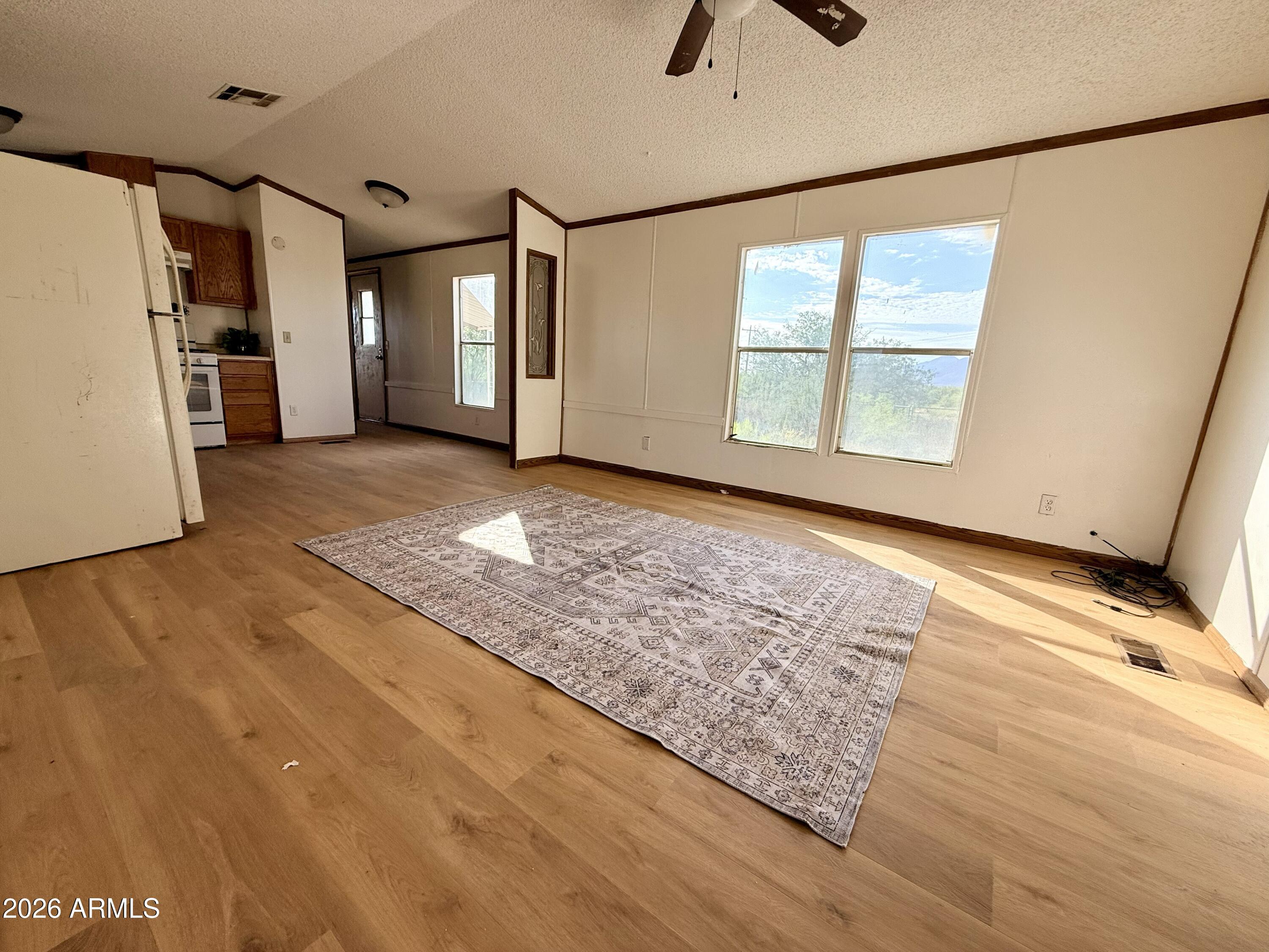 10426 S CORGI RANCH Road
