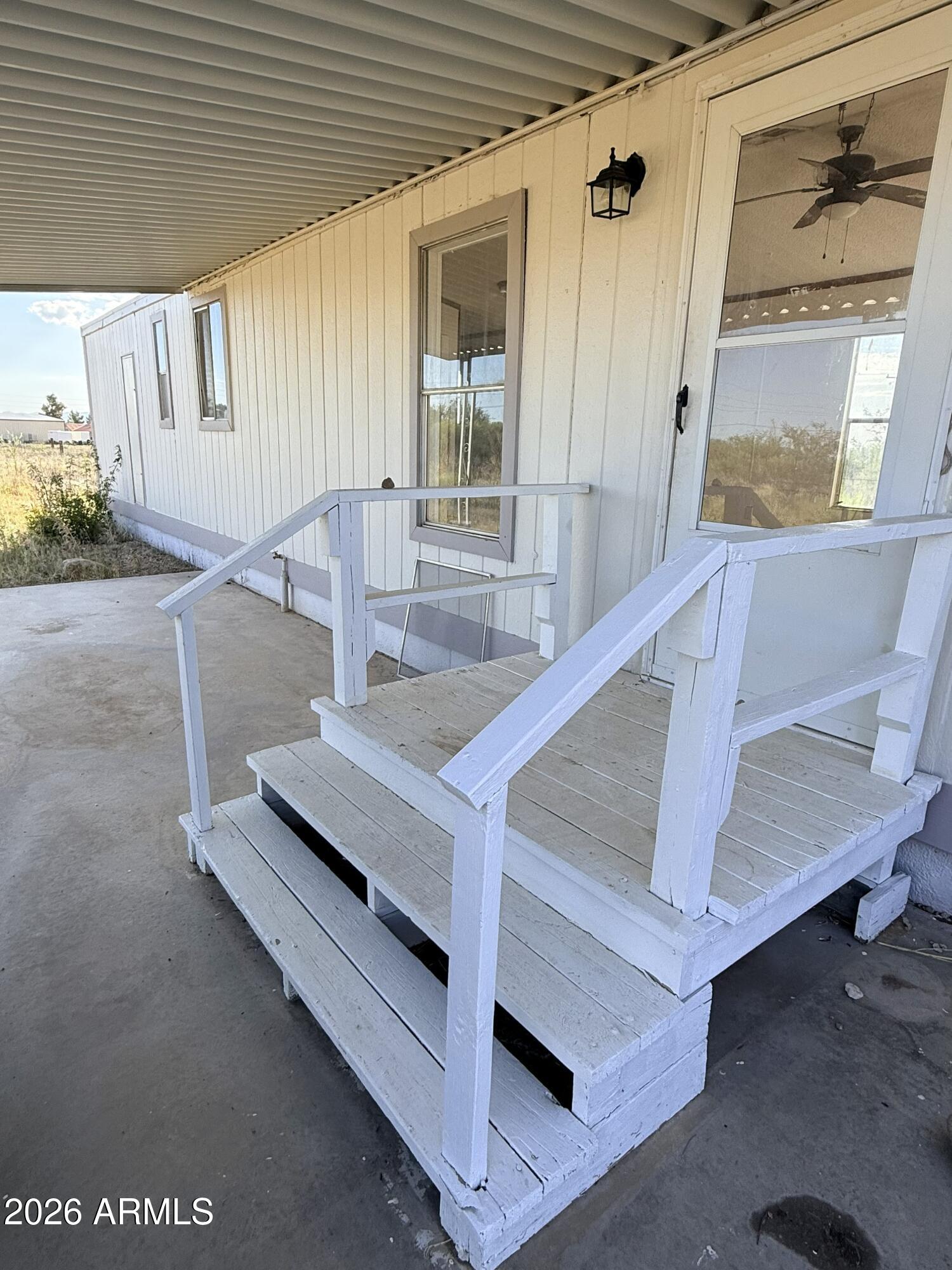 10426 S CORGI RANCH Road