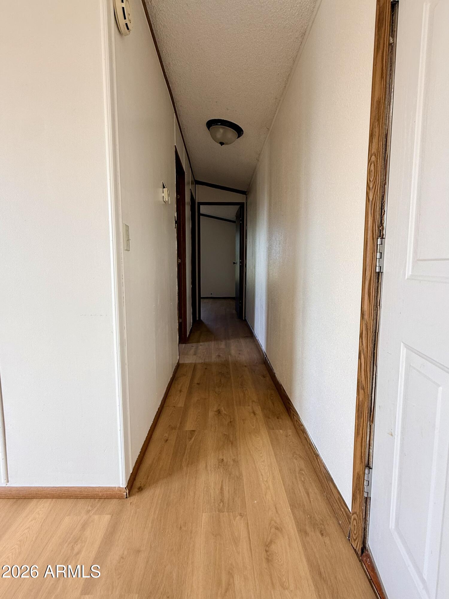 10426 S CORGI RANCH Road