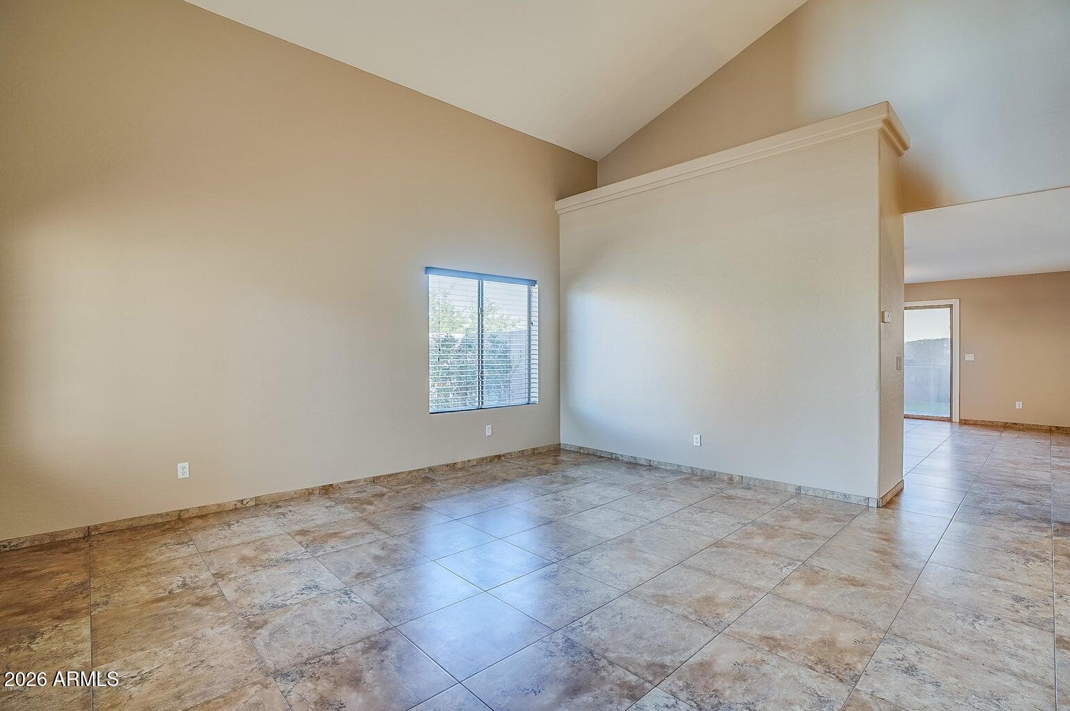 2406 W TANNER RANCH Road