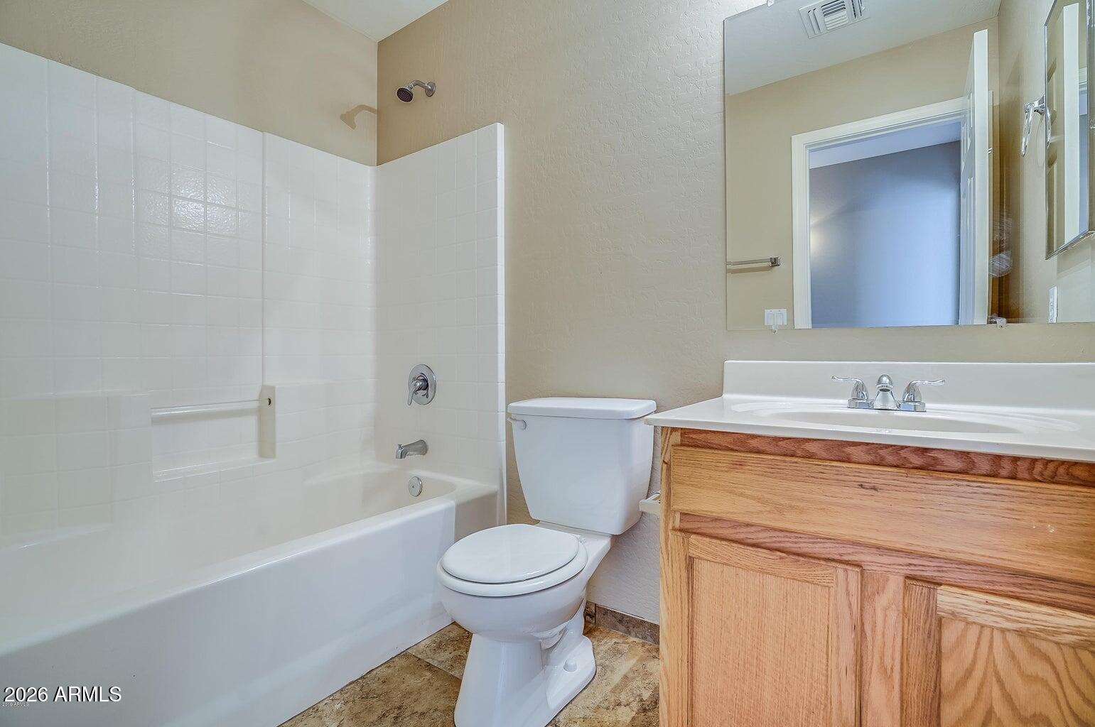 2406 W TANNER RANCH Road