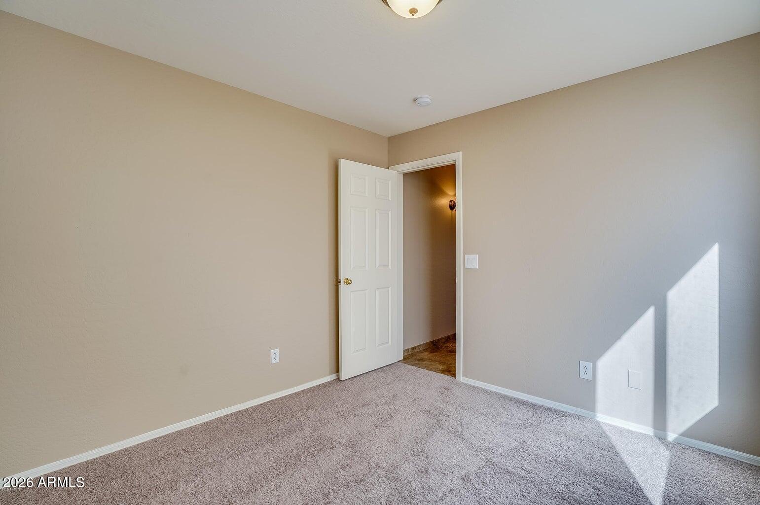 2406 W TANNER RANCH Road