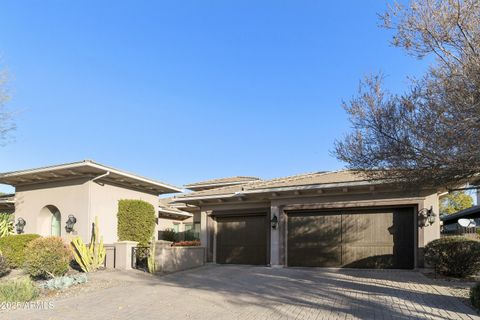 350 W YELLOWSTONE Way Chandler AZ 85248