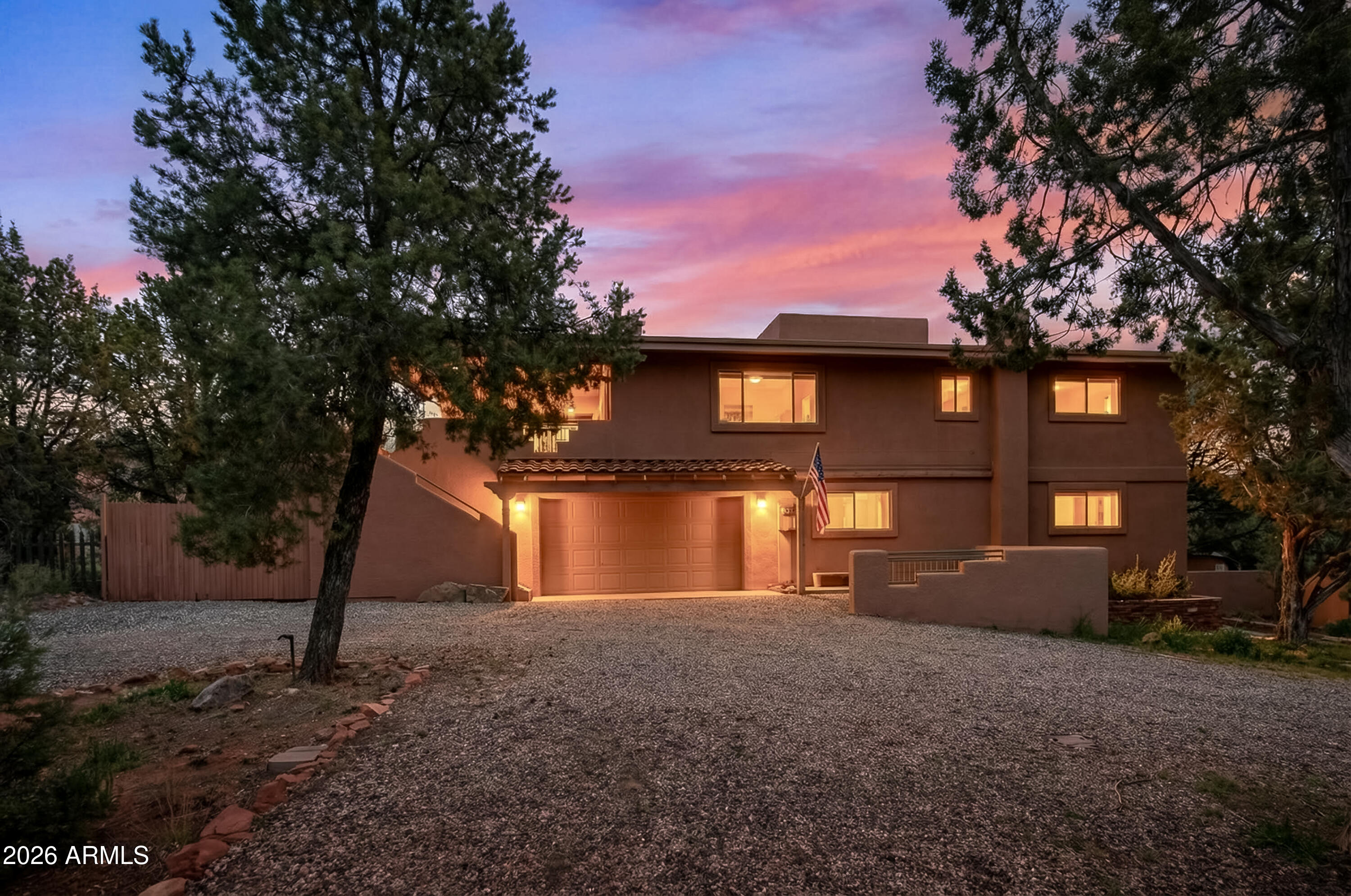 210 ROADRUNNER Drive