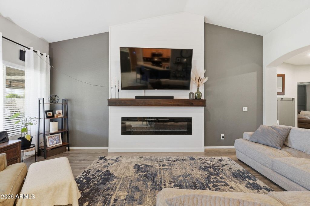 Photo of 6927 S Crimson Sky Place, Gold Canyon, AZ 85118 (MLS # 7001940)