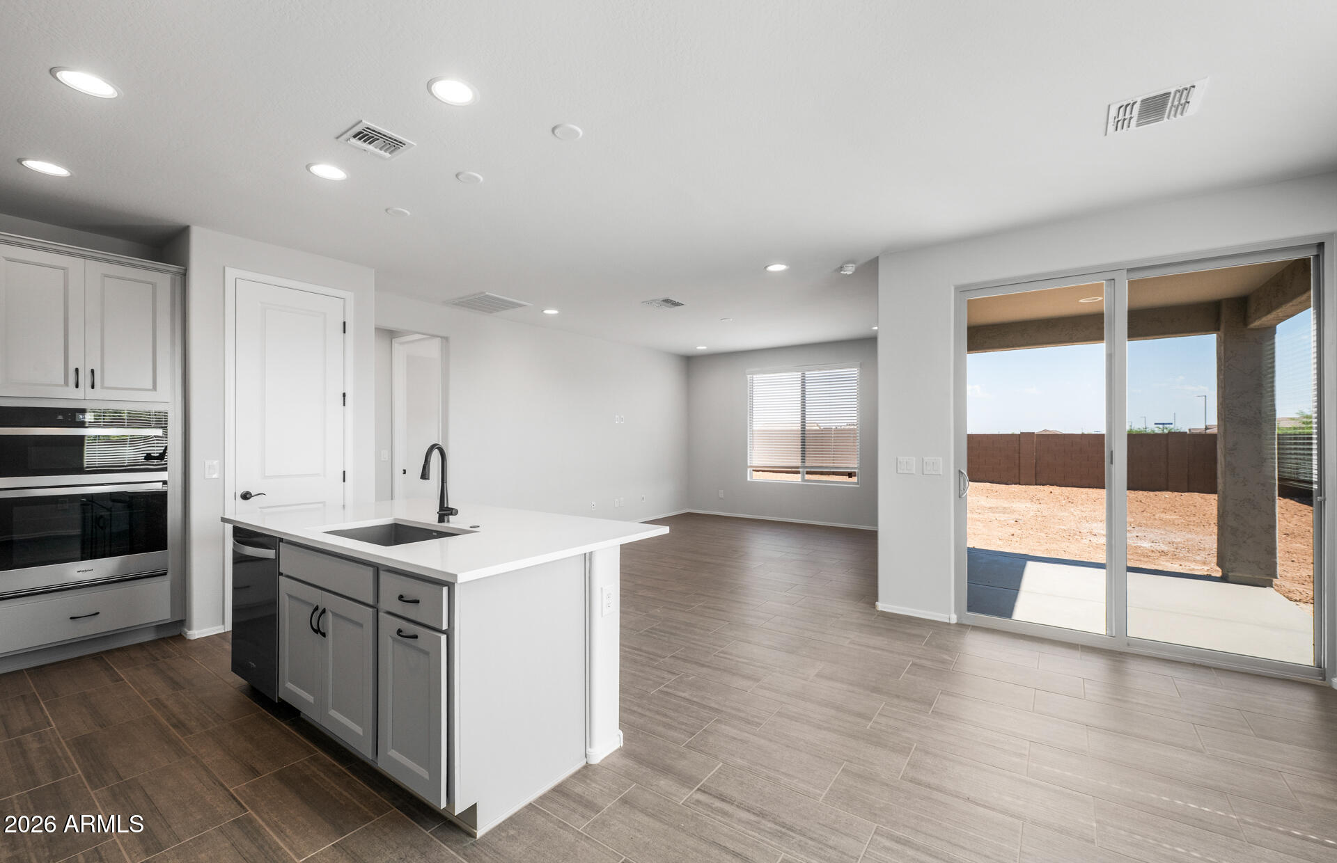 8079 W MEADOWLARK Way