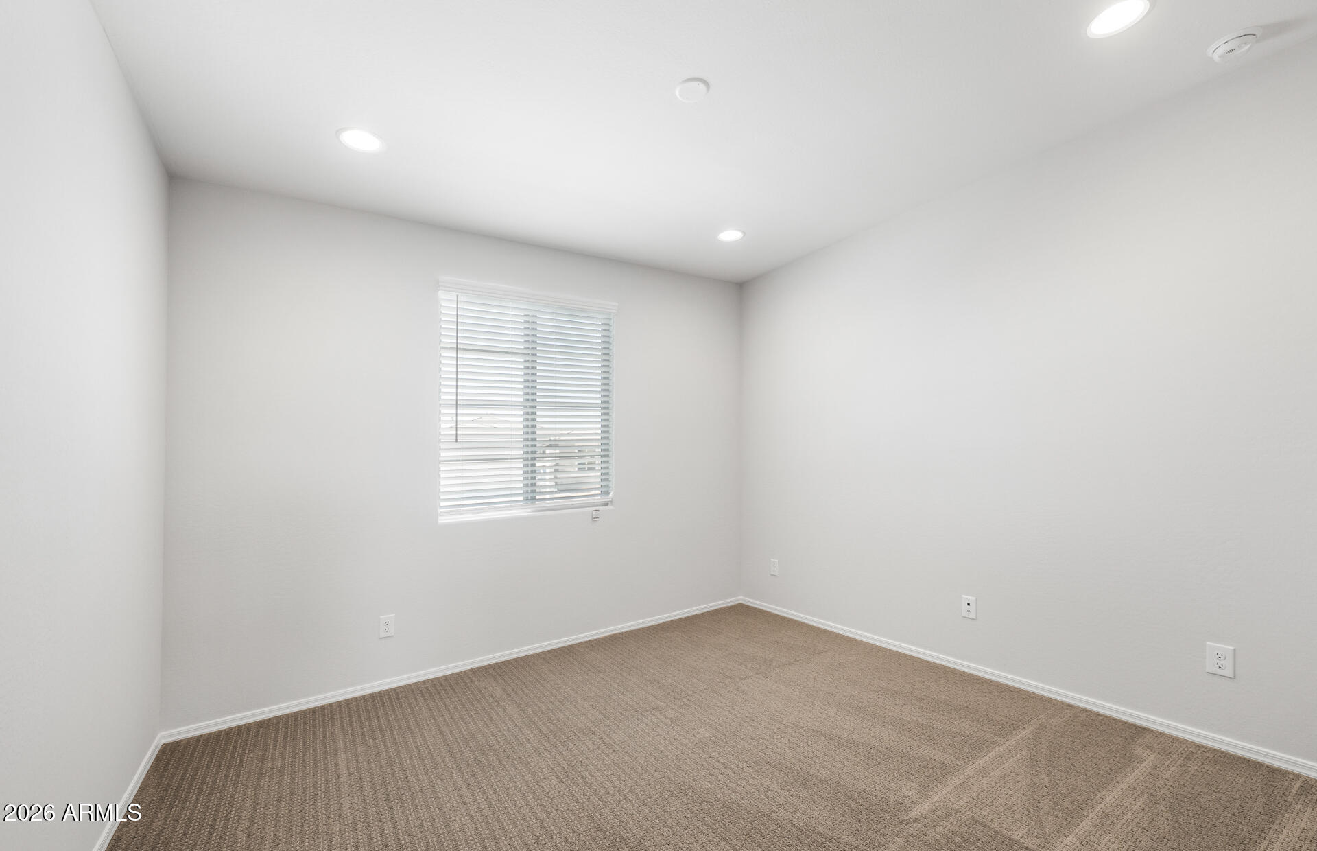 8079 W MEADOWLARK Way