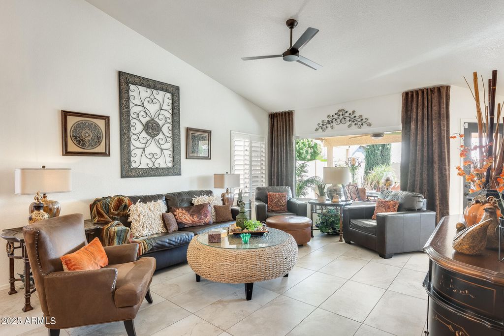 Photo of 8517 W Rockwood Drive, Peoria, AZ 85382 (MLS # 6919941)