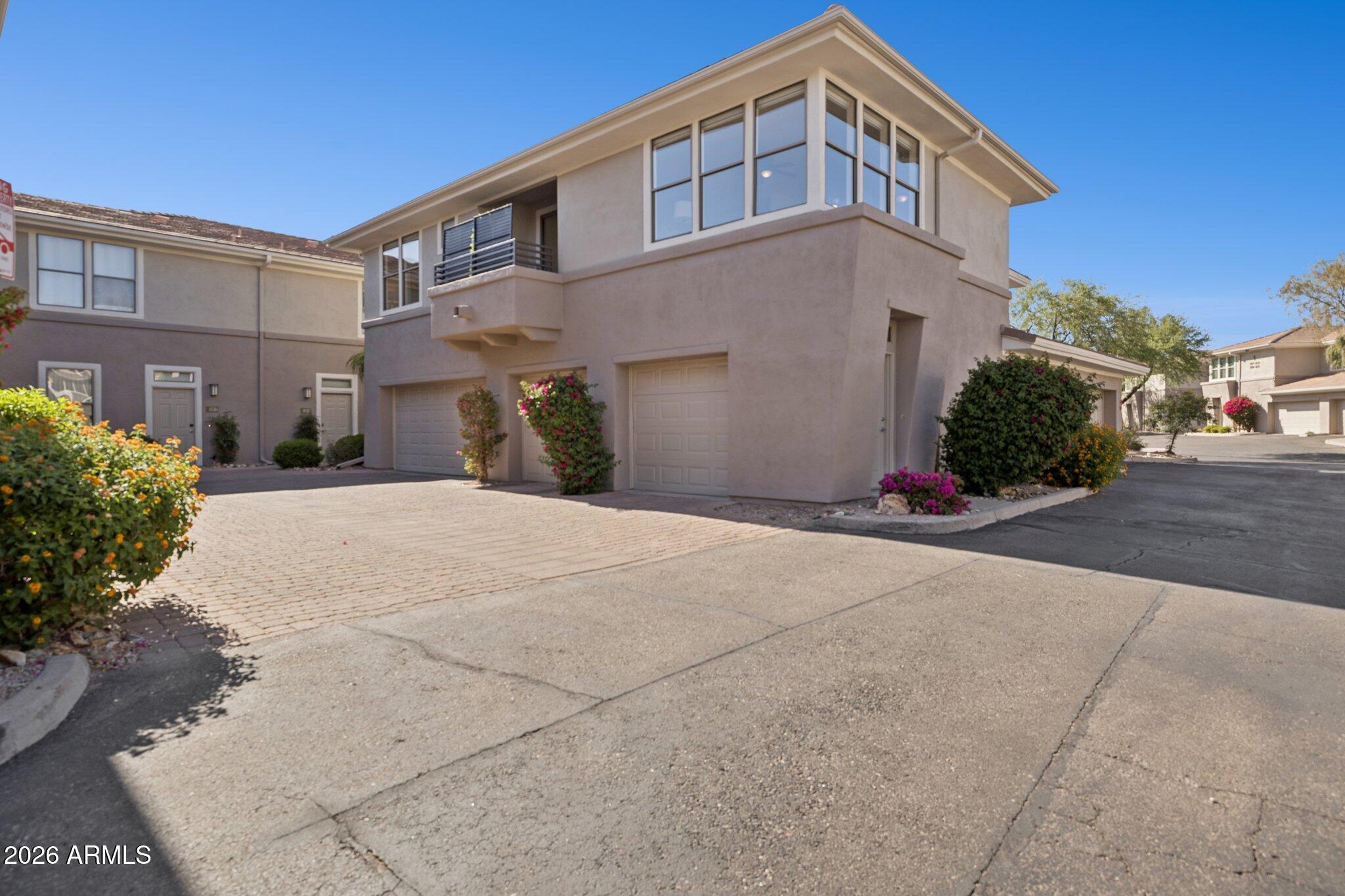 19777 N 76TH Street 2141