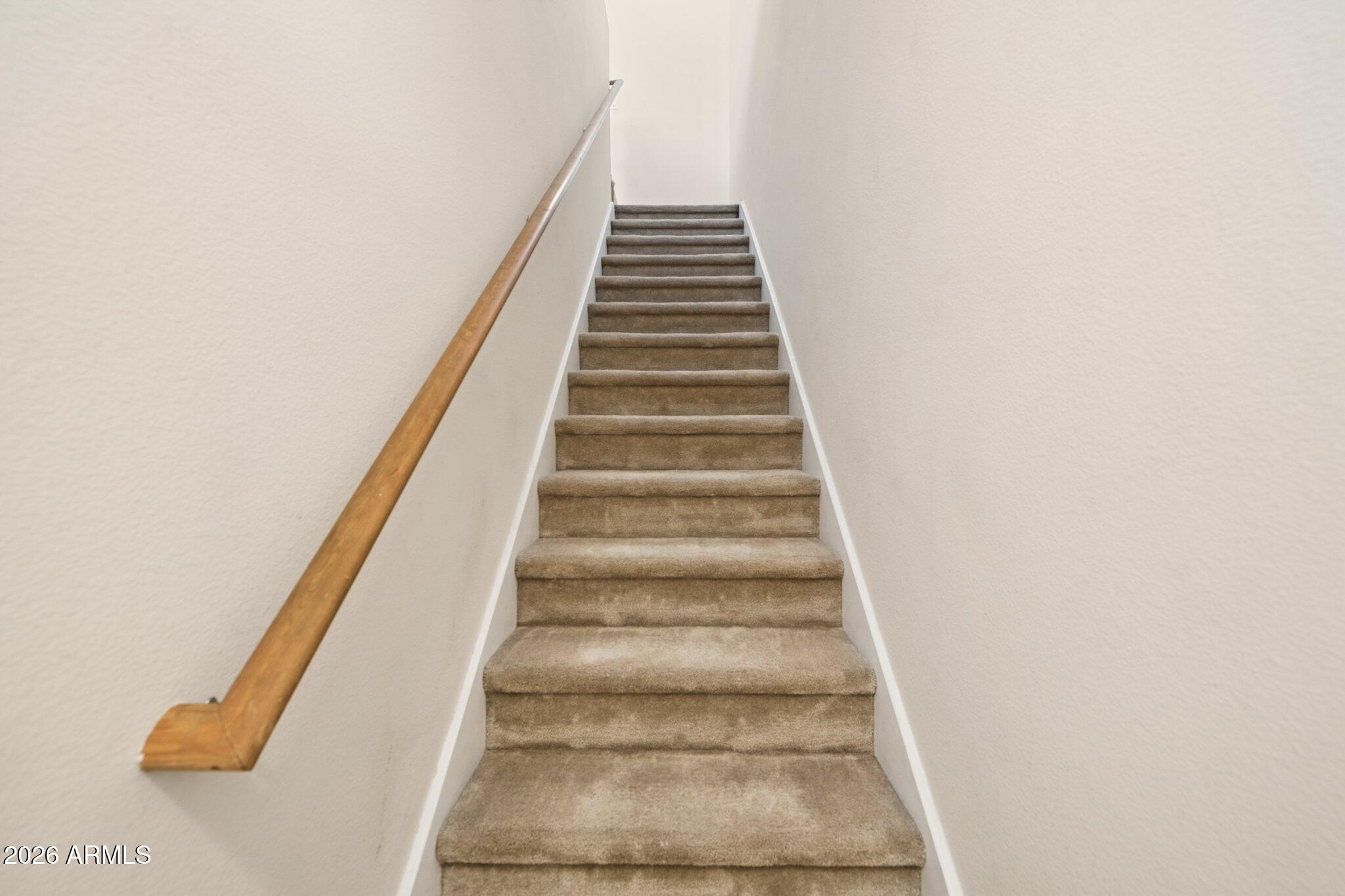 19777 N 76TH Street 2141