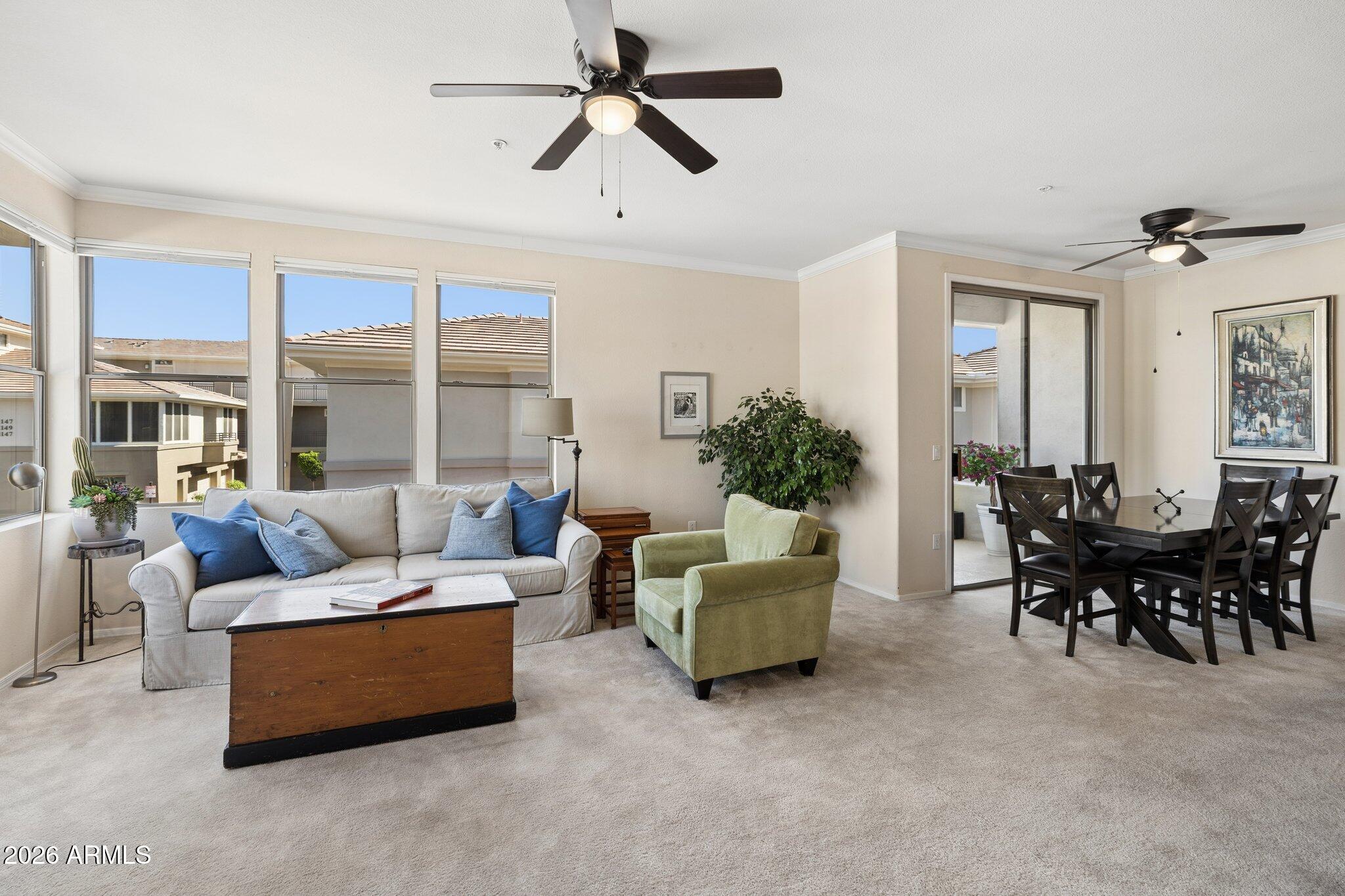 19777 N 76TH Street 2141