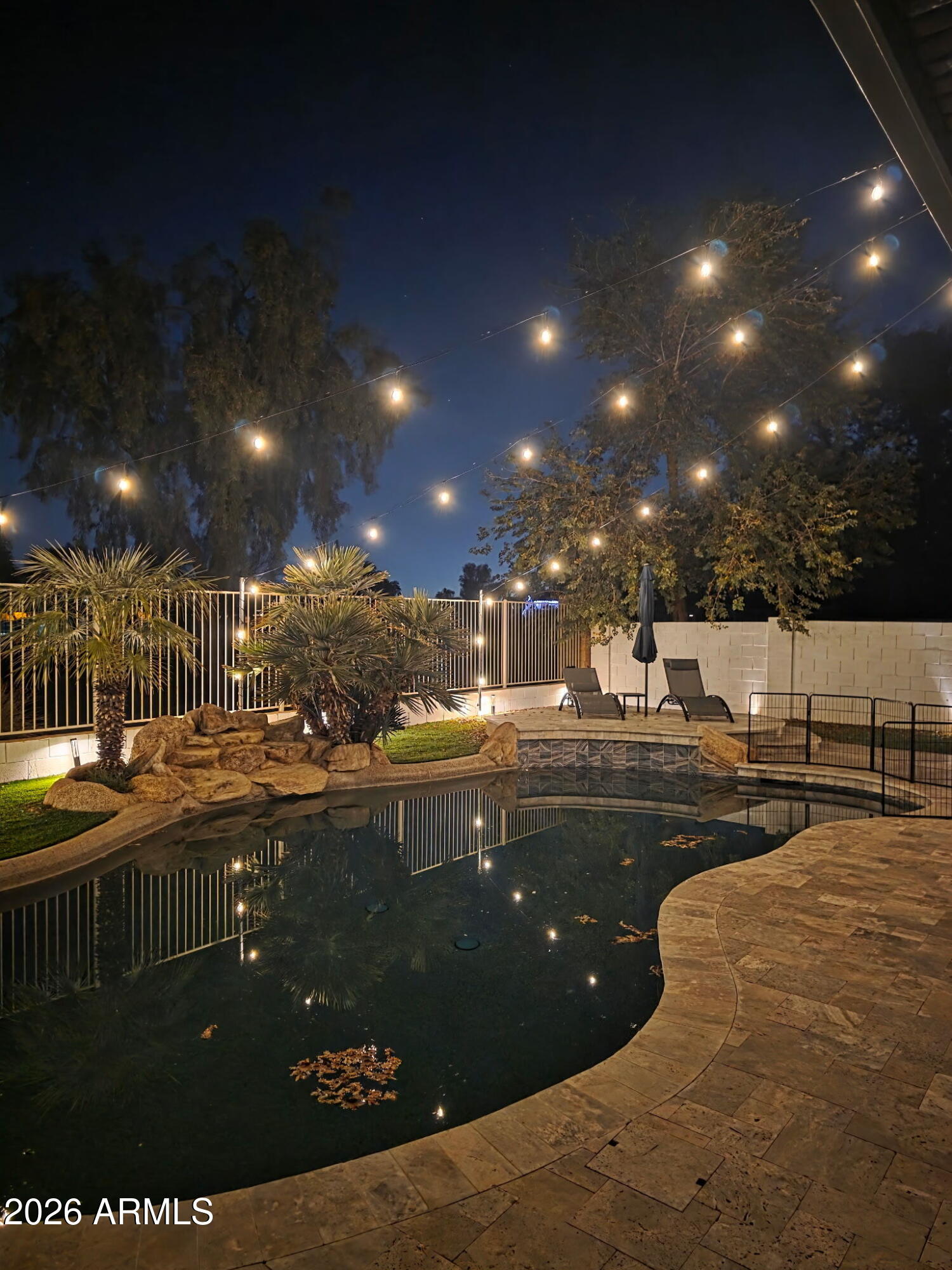 10114 W SUPERIOR Avenue