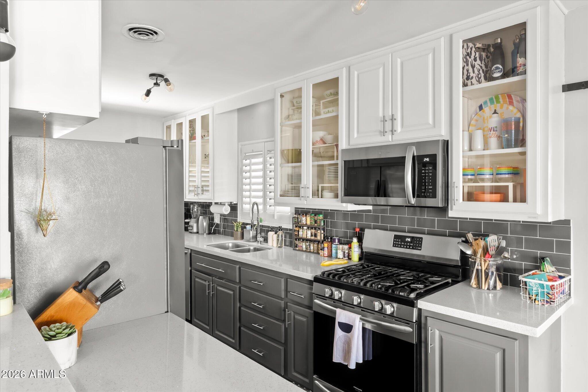 NORTH PARK CENTRAL UNIT 3 - Residential