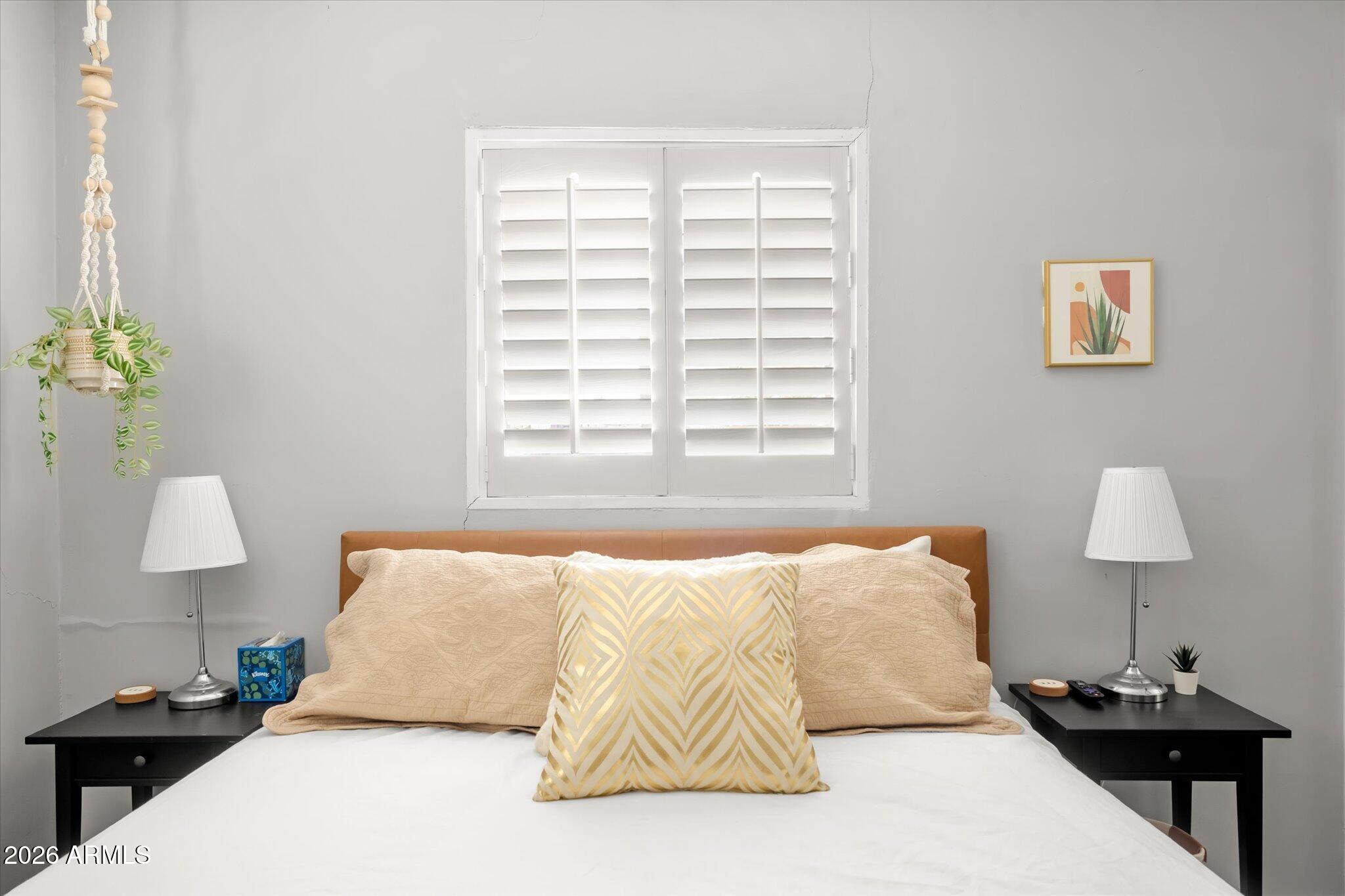 NORTH PARK CENTRAL UNIT 3 - Residential