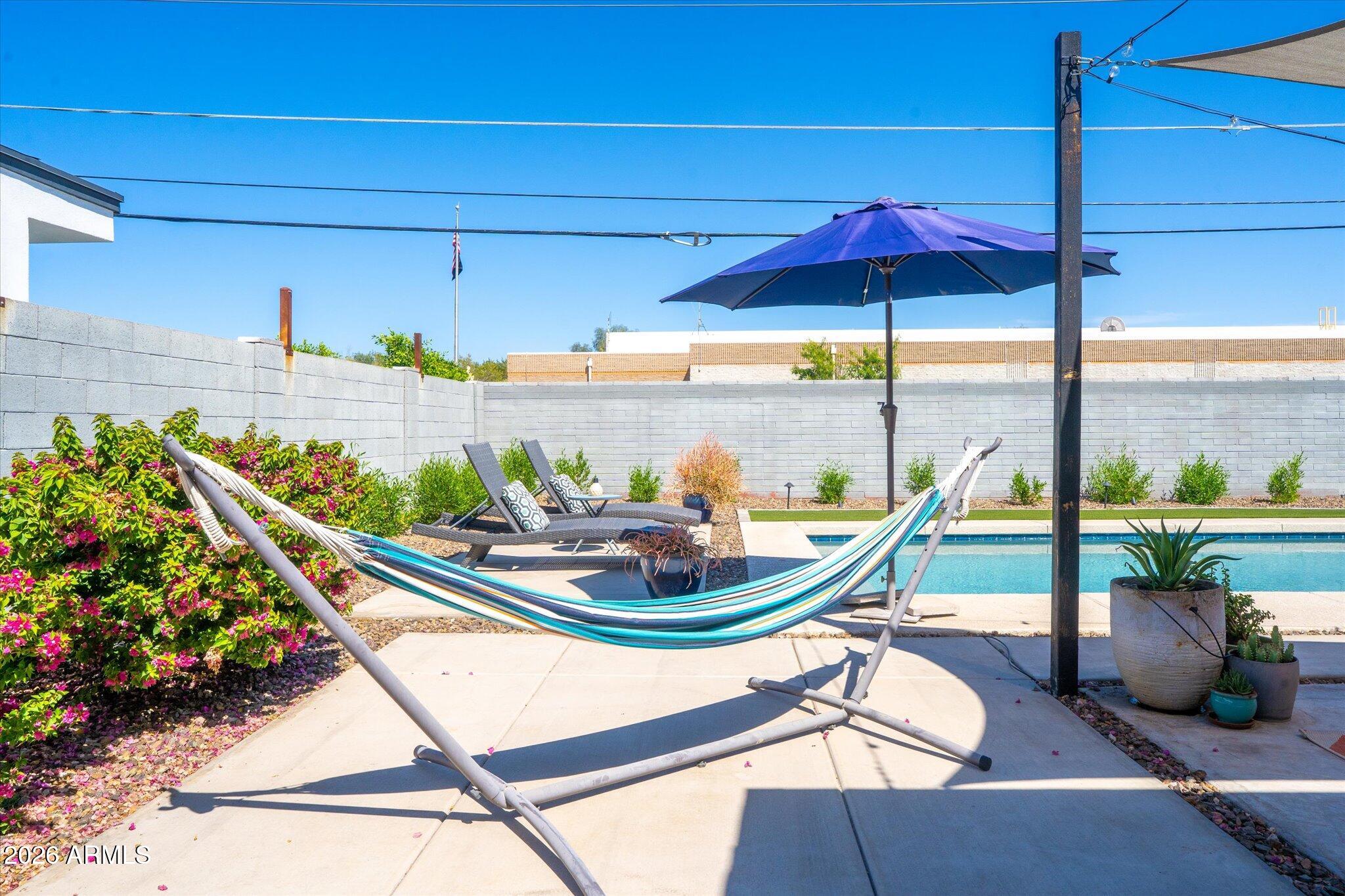 NORTH PARK CENTRAL UNIT 3 - Residential