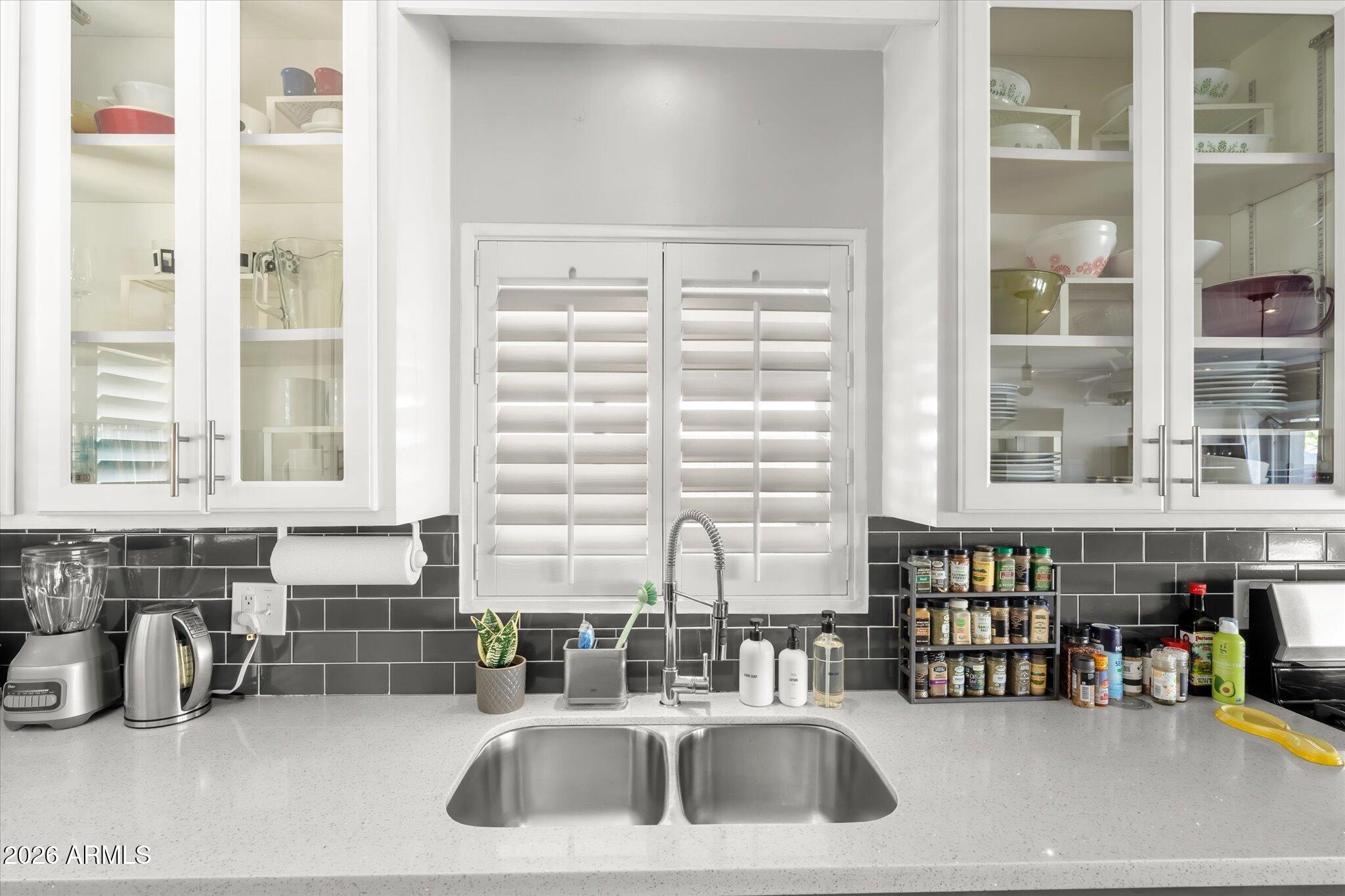 NORTH PARK CENTRAL UNIT 3 - Residential