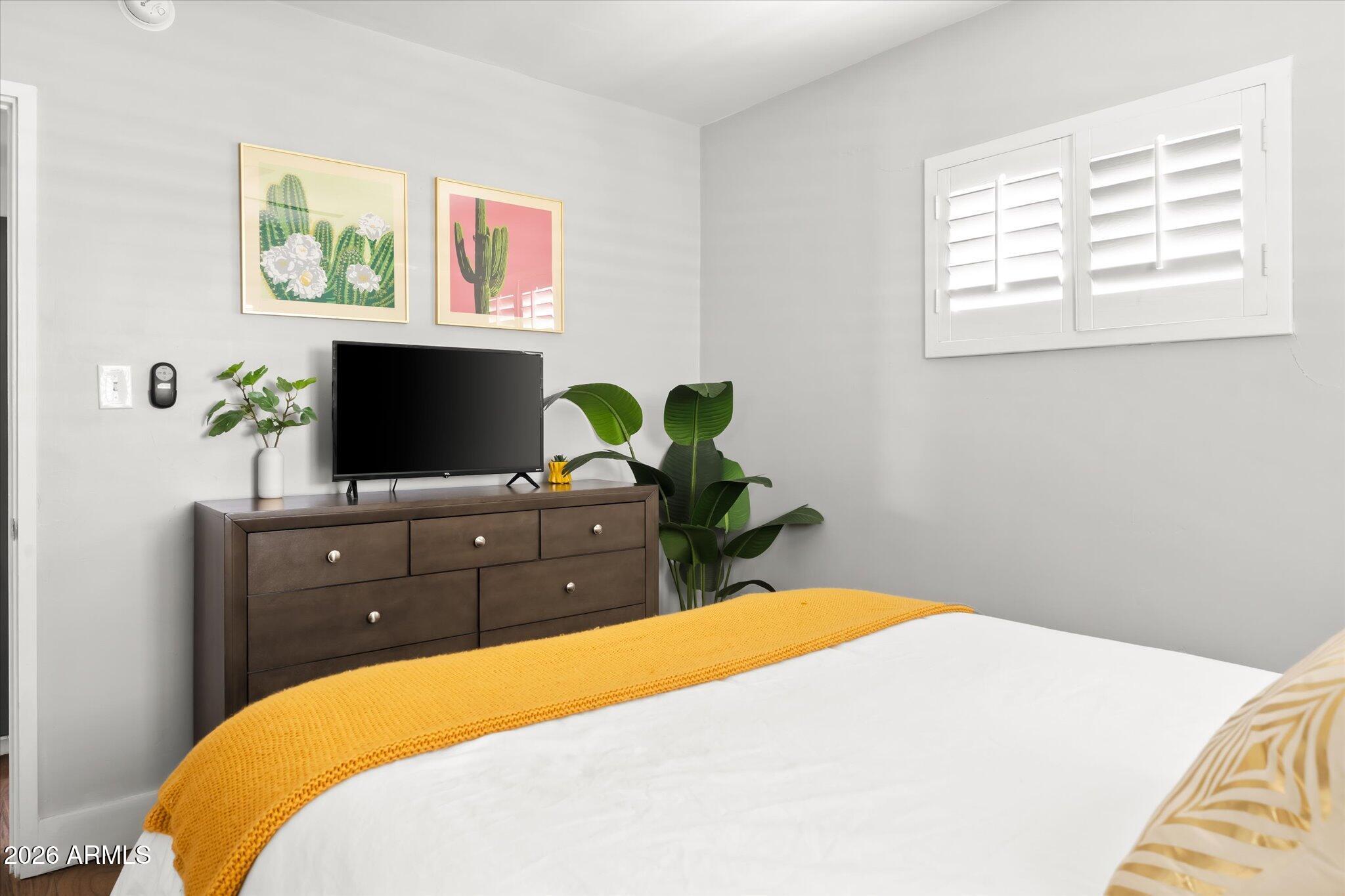 NORTH PARK CENTRAL UNIT 3 - Residential