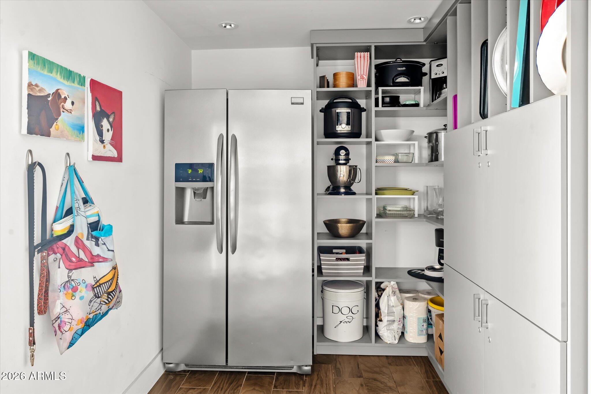 NORTH PARK CENTRAL UNIT 3 - Residential