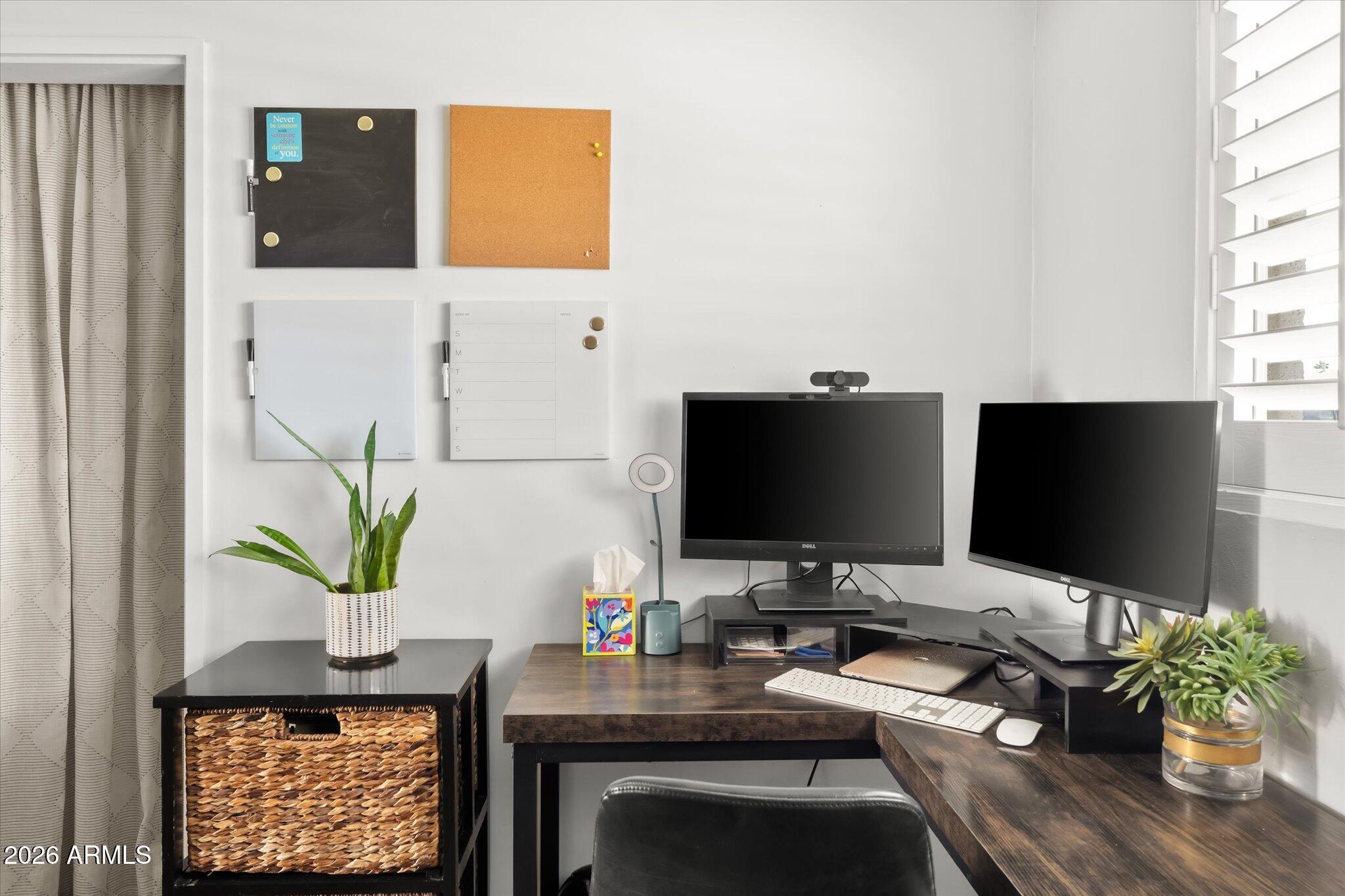 NORTH PARK CENTRAL UNIT 3 - Residential