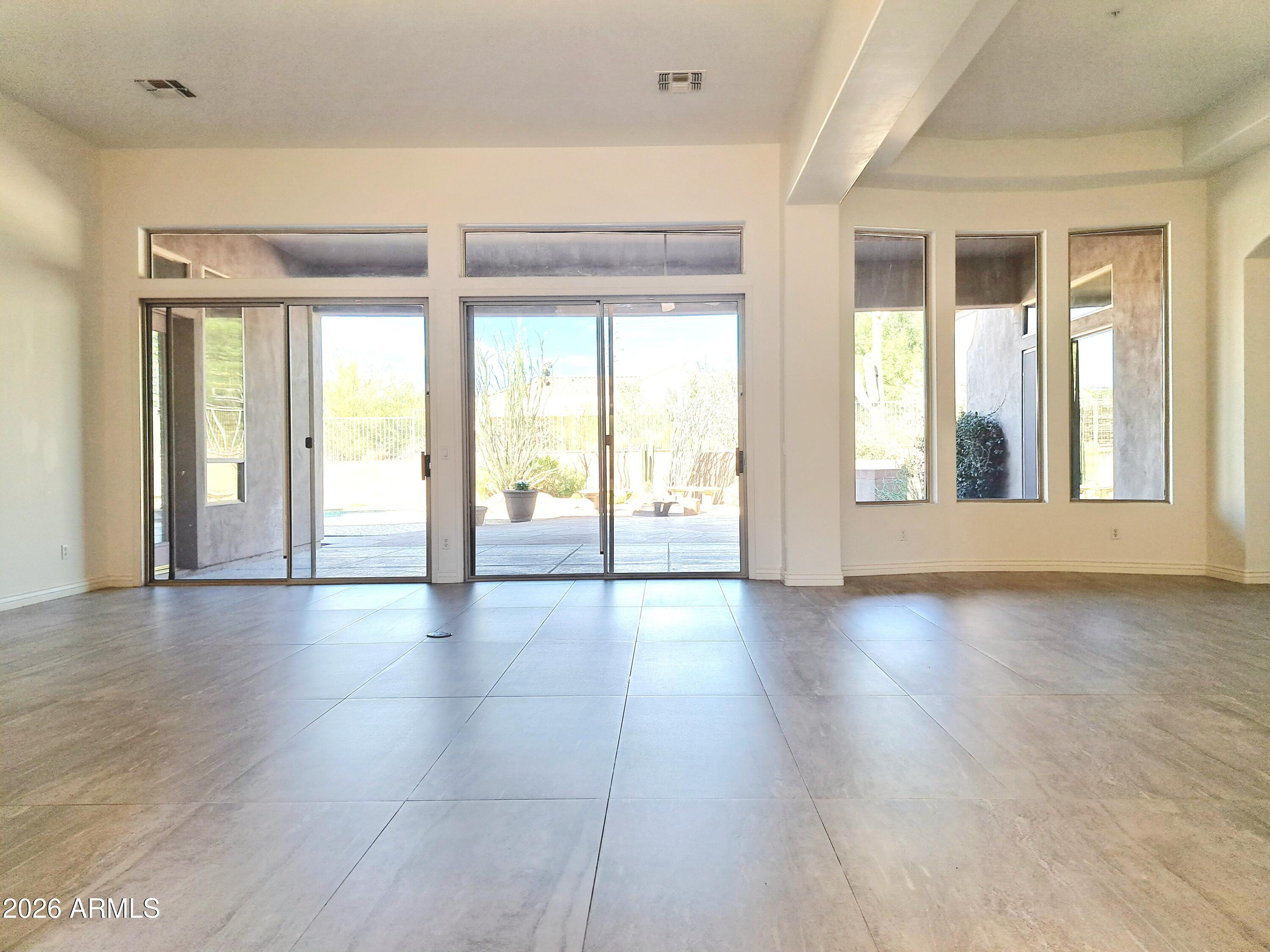 11934 E SAND HILLS Road