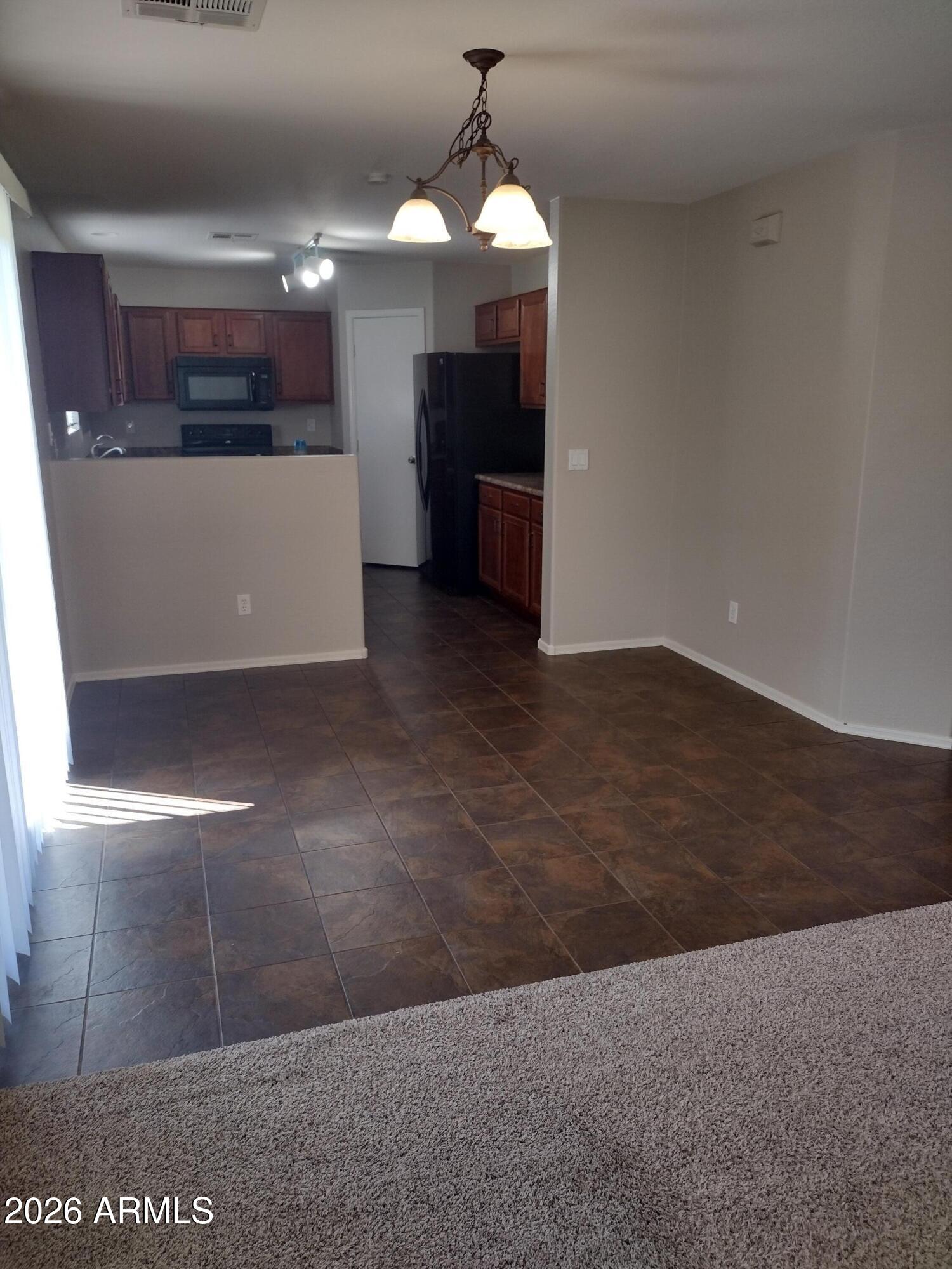 LAVEEN MEADOWS PARCEL 3 - Residential