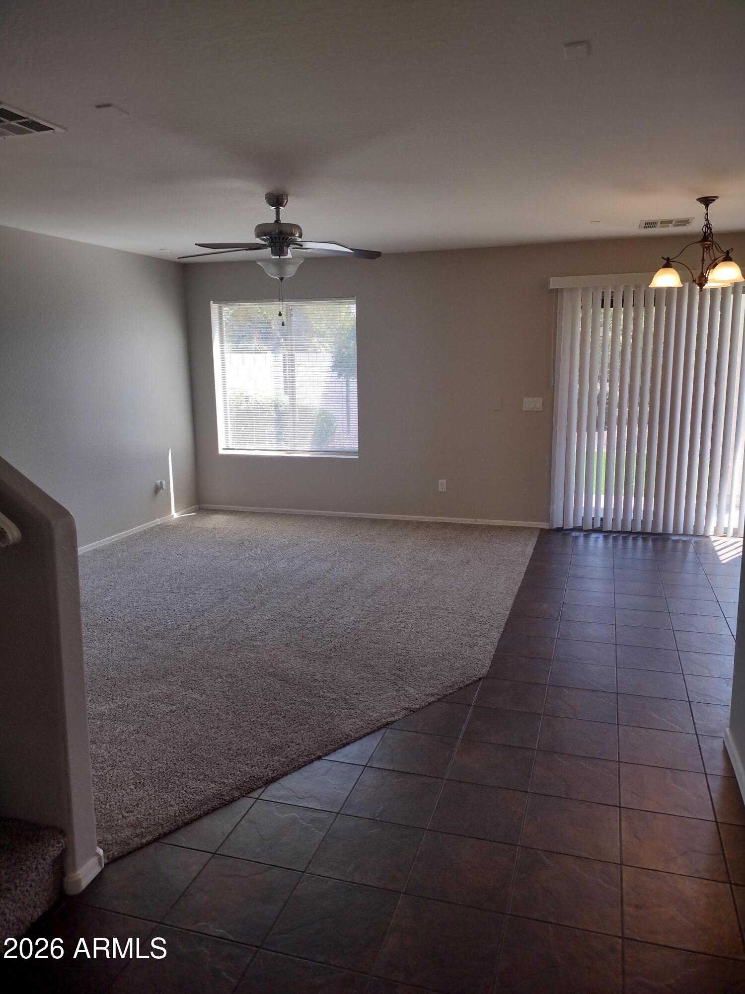 LAVEEN MEADOWS PARCEL 3 - Residential