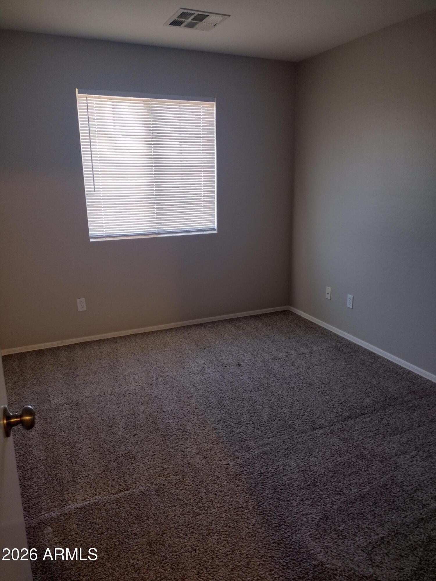 LAVEEN MEADOWS PARCEL 3 - Residential