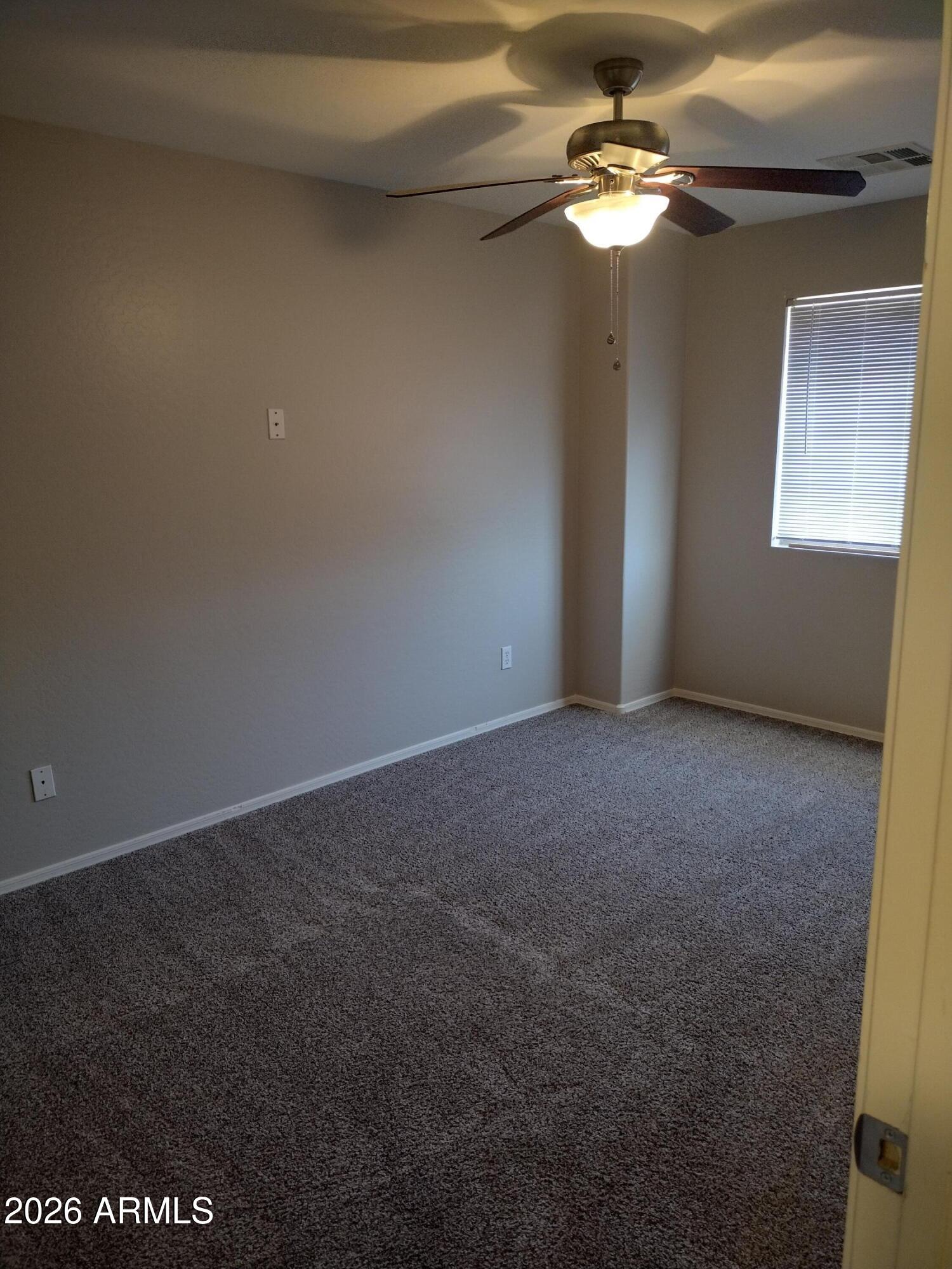 LAVEEN MEADOWS PARCEL 3 - Residential
