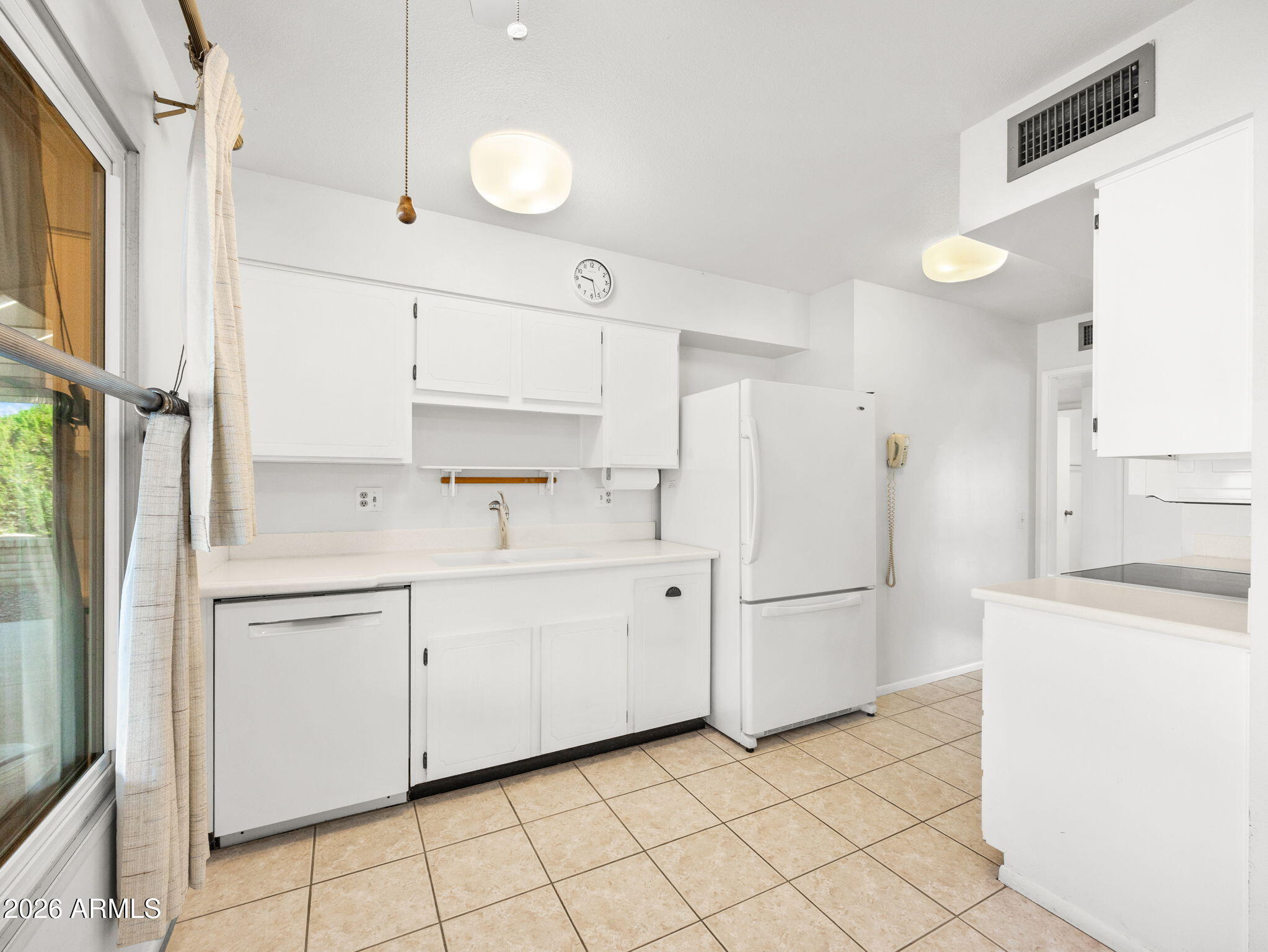 17214 N PALO VERDE Drive