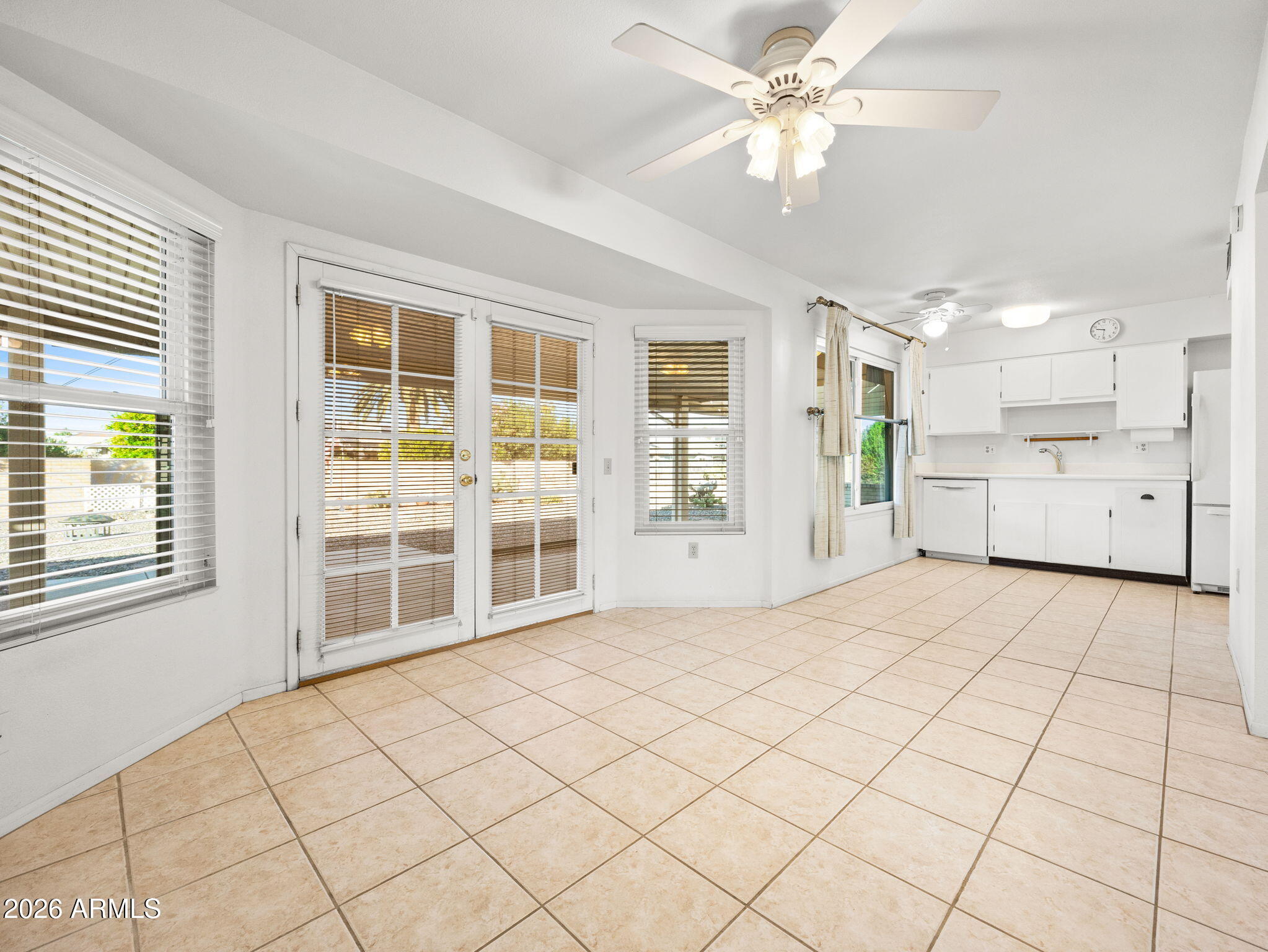 17214 N PALO VERDE Drive