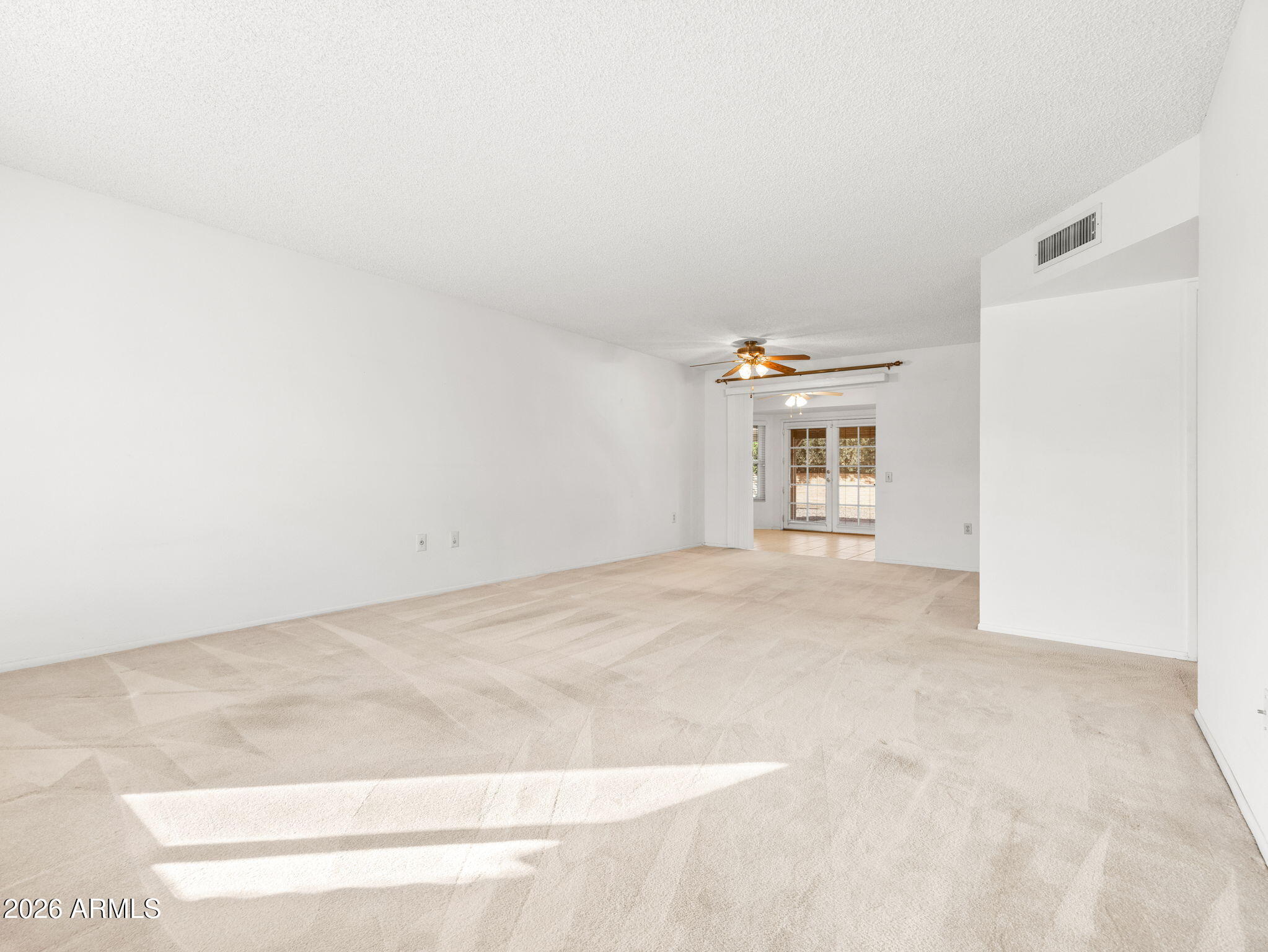 17214 N PALO VERDE Drive