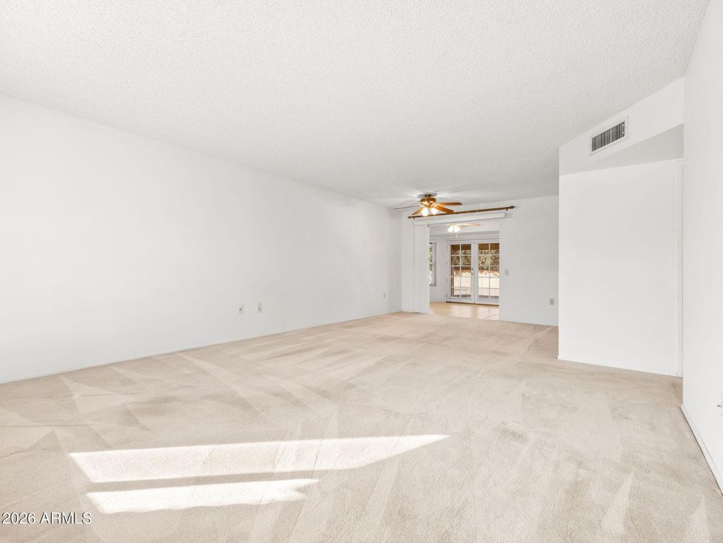 Photo of 17214 N Palo Verde Drive, Sun City, AZ 85373 (MLS # 6973138)