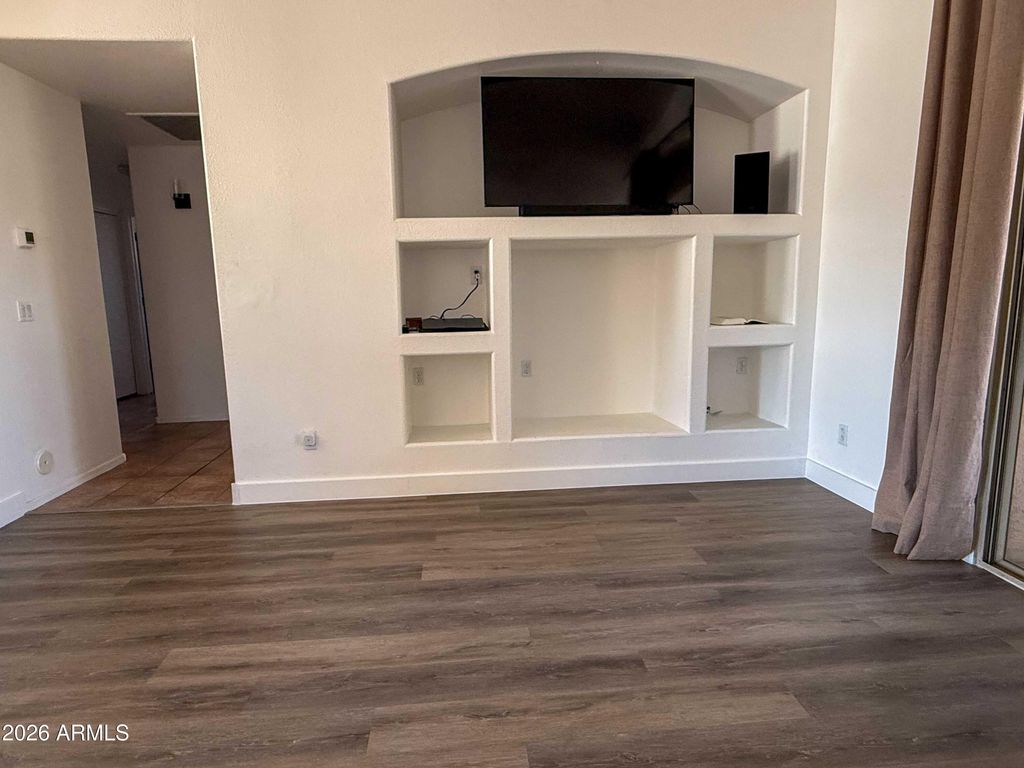 Photo of 6906 W Phelps Road, Peoria, AZ 85382 (MLS # 6992283)