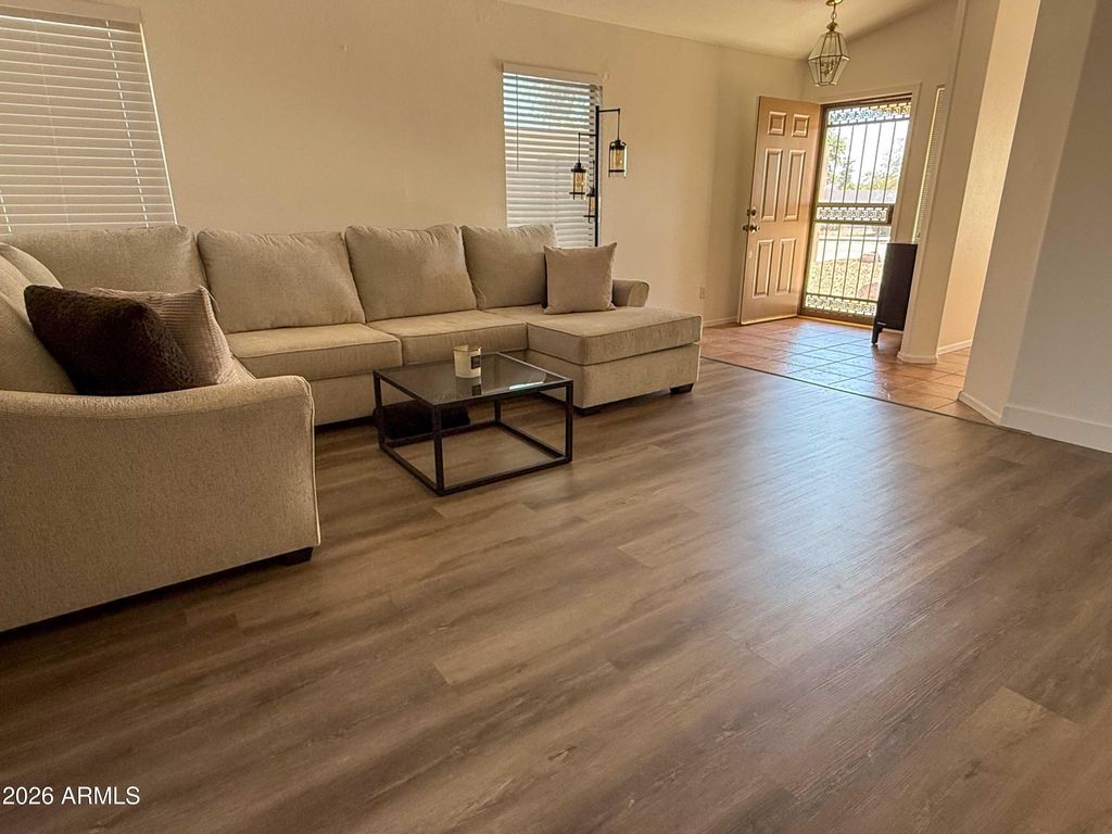 Photo of 6906 W Phelps Road, Peoria, AZ 85382 (MLS # 6992283)