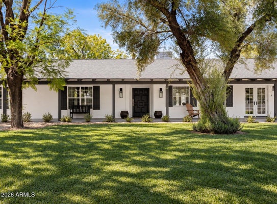 88 N COUNTRY CLUB DR, PHOENIX, AZ 85014 - Image c8d77e6355af95747947ac1146d2ce4e/201042985