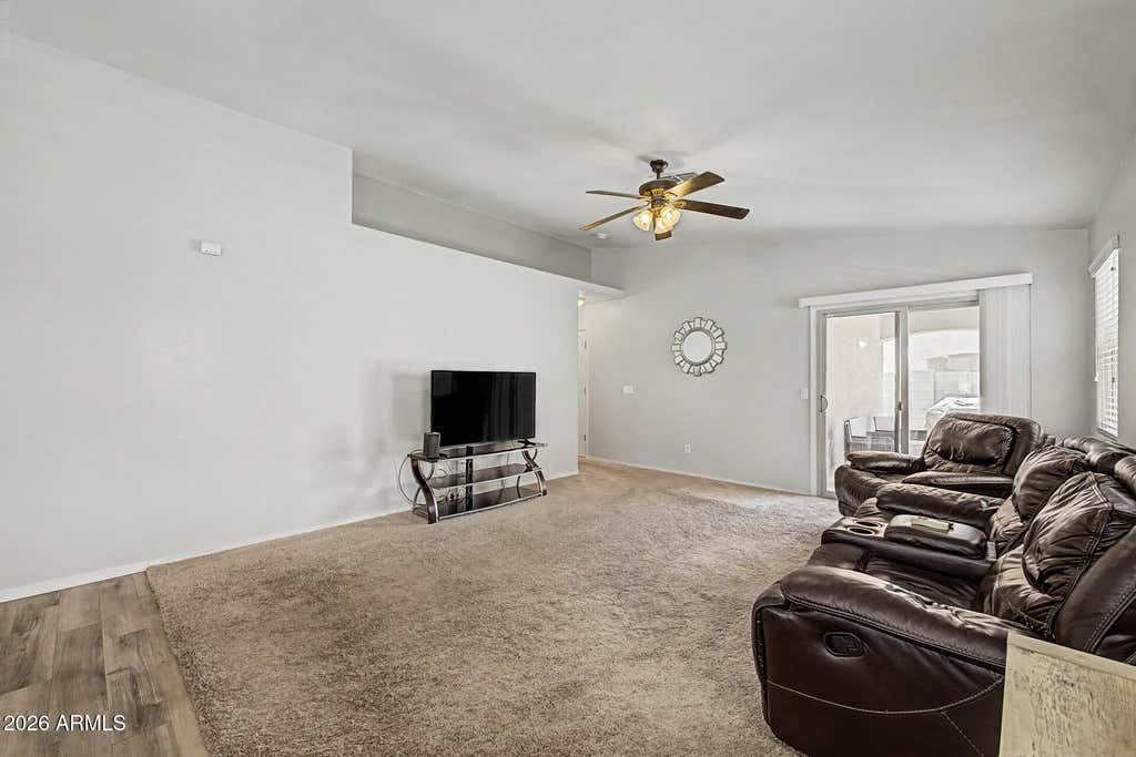 Photo of 900 W Broadway Avenue #42, Apache Junction, AZ 85120 (MLS # 7045138)