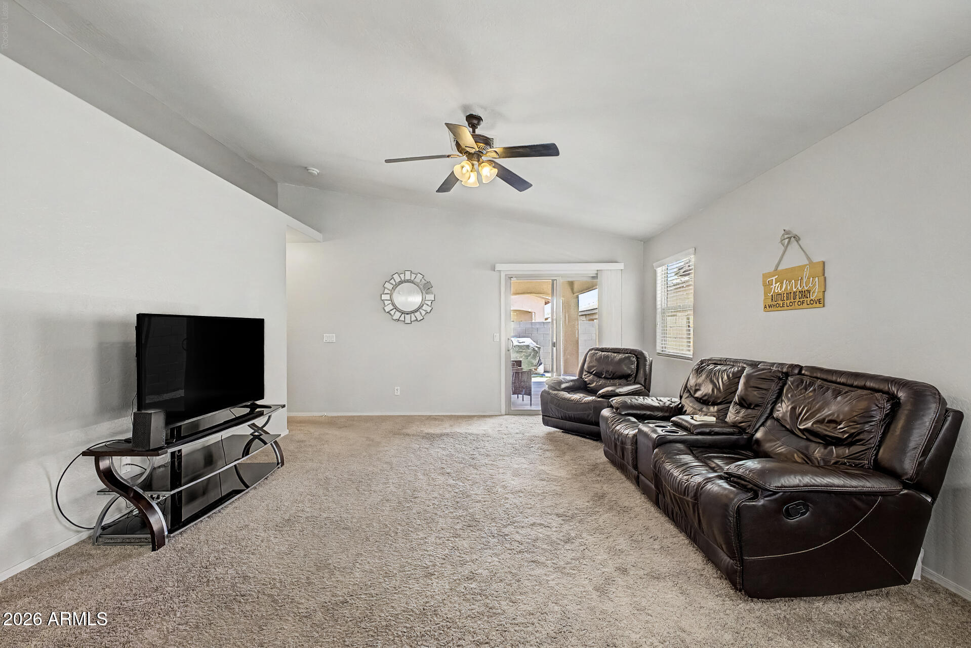 900 W BROADWAY Avenue 42