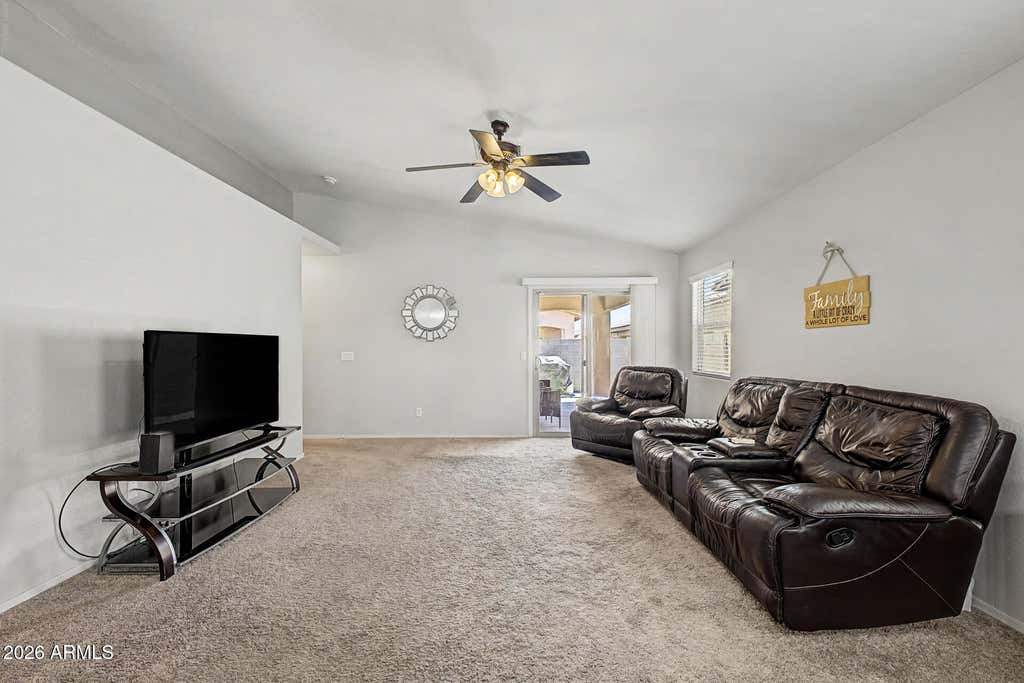 Photo of 900 W Broadway Avenue #42, Apache Junction, AZ 85120 (MLS # 7045138)